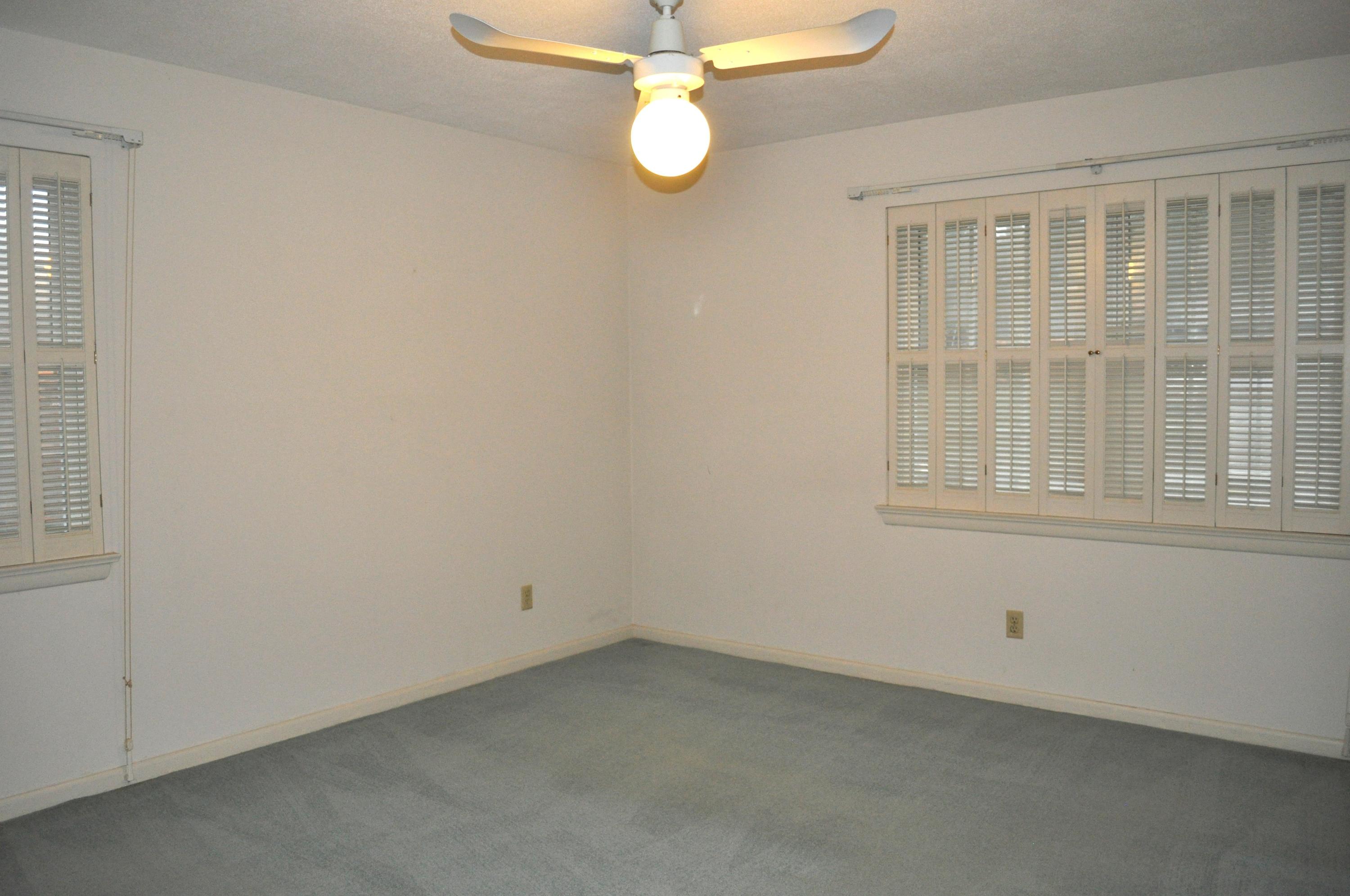 6 Linwood Road Northwest Fort Walton Beach, FL 32547 - Photo 15 of 27 Gallery Image 15