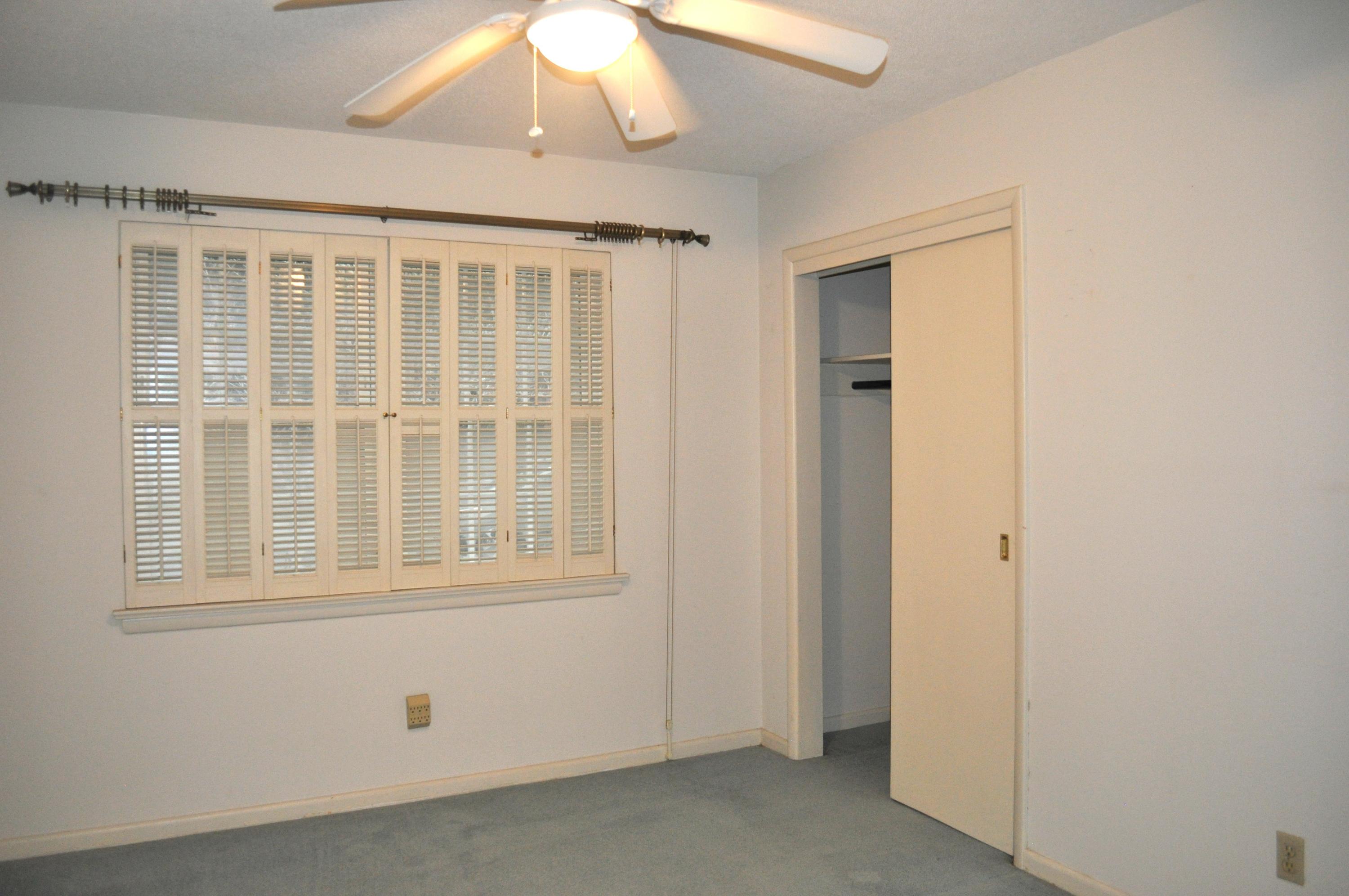 6 Linwood Road Northwest Fort Walton Beach, FL 32547 - Photo 16 of 27 Gallery Image 16