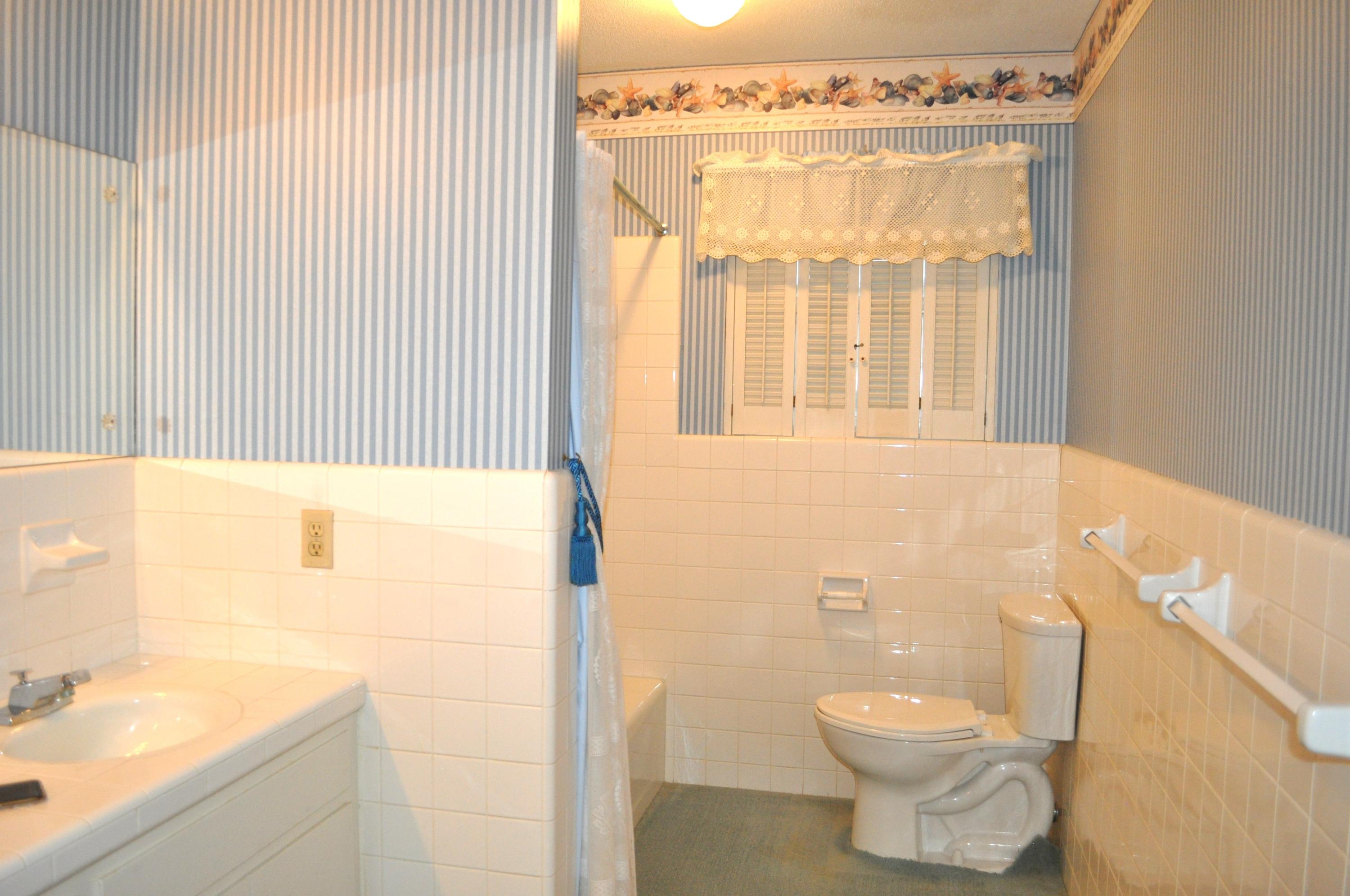 6 Linwood Road Northwest Fort Walton Beach, FL 32547 - Photo 17 of 27 Gallery Image 17