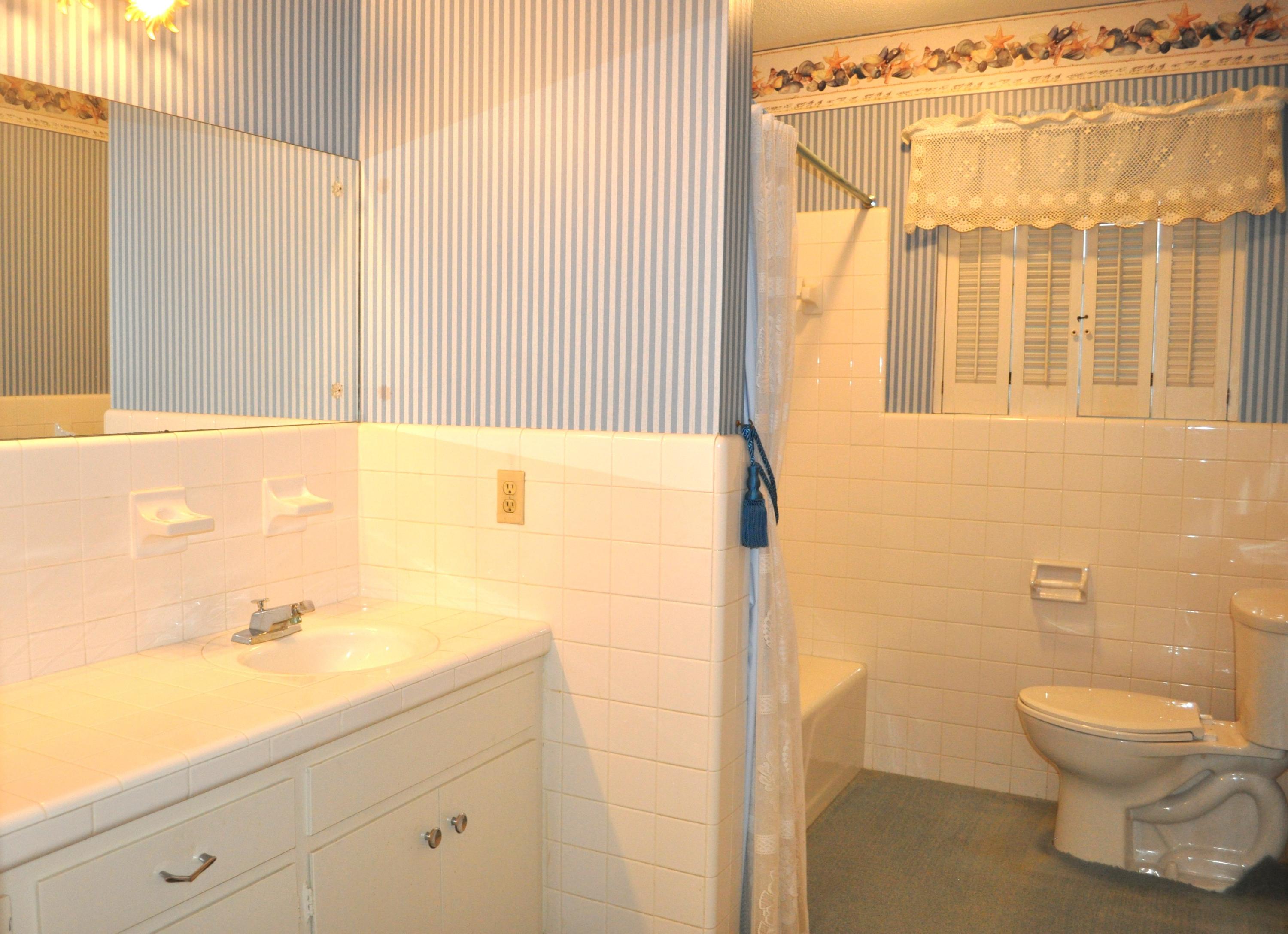 6 Linwood Road Northwest Fort Walton Beach, FL 32547 - Photo 18 of 27 Gallery Image 18
