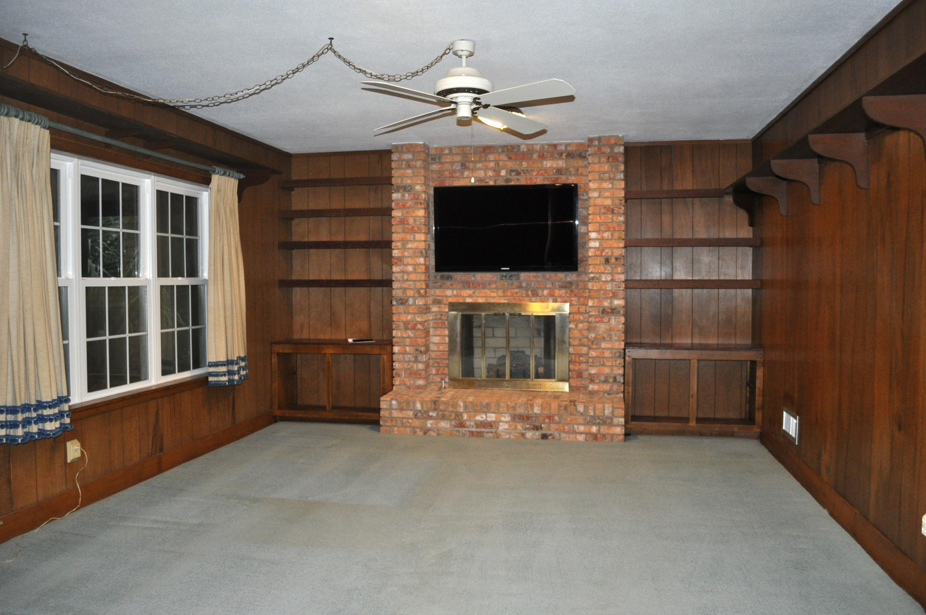 6 Linwood Road Northwest Fort Walton Beach, FL 32547 - Photo 19 of 27 Gallery Image 19