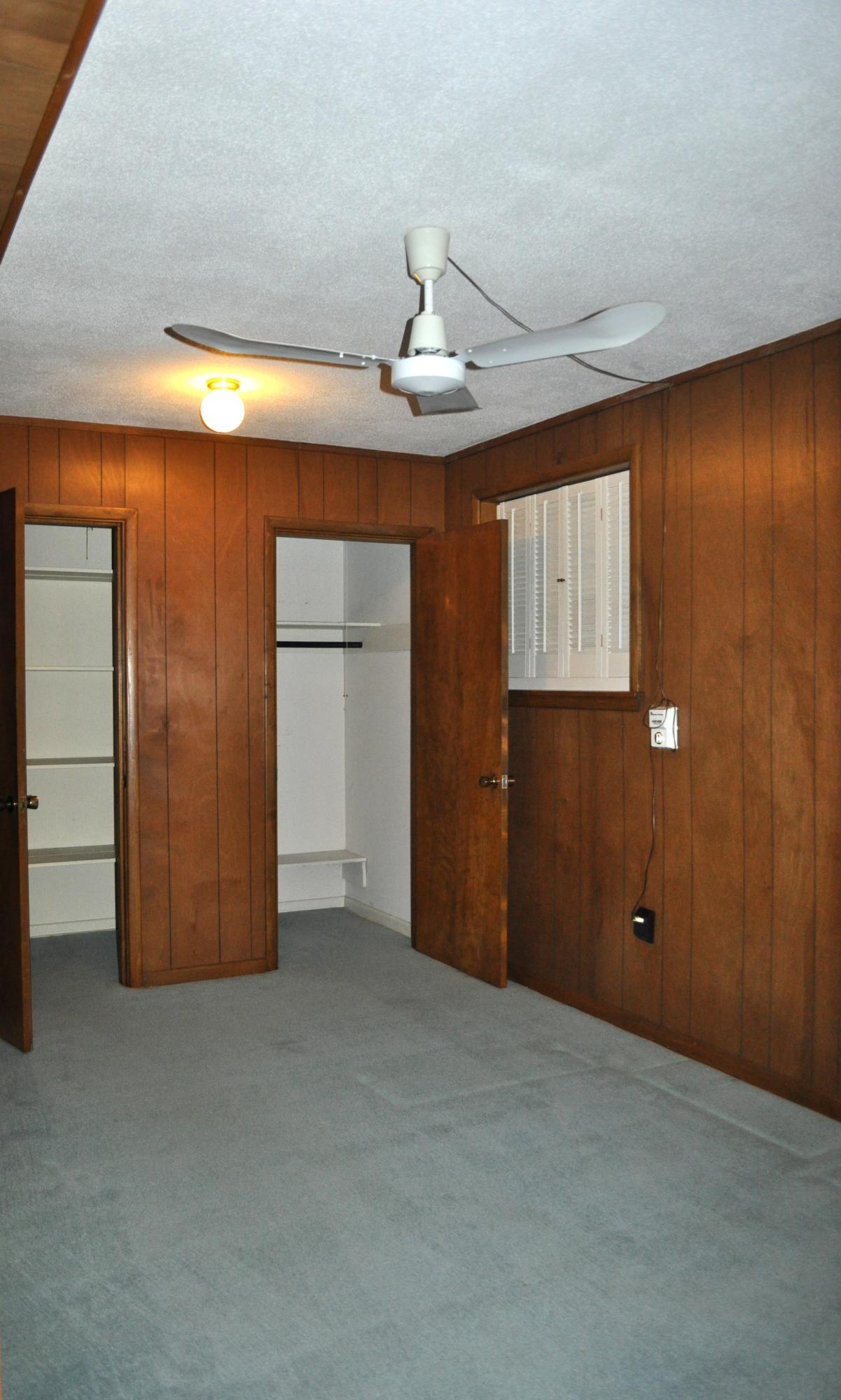 6 Linwood Road Northwest Fort Walton Beach, FL 32547 - Photo 20 of 27 Gallery Image 20