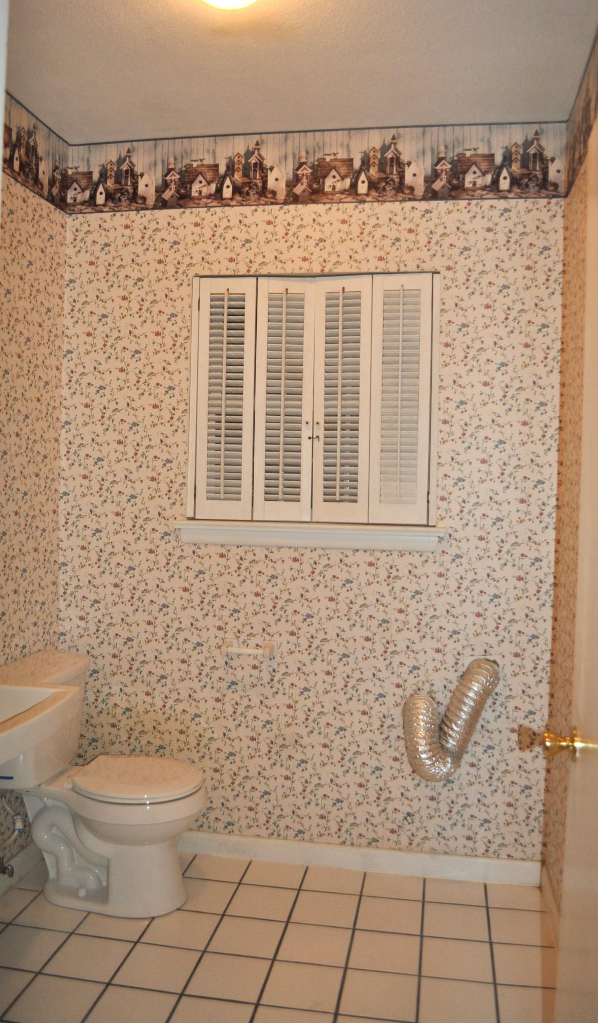 6 Linwood Road Northwest Fort Walton Beach, FL 32547 - Photo 21 of 27 Gallery Image 21