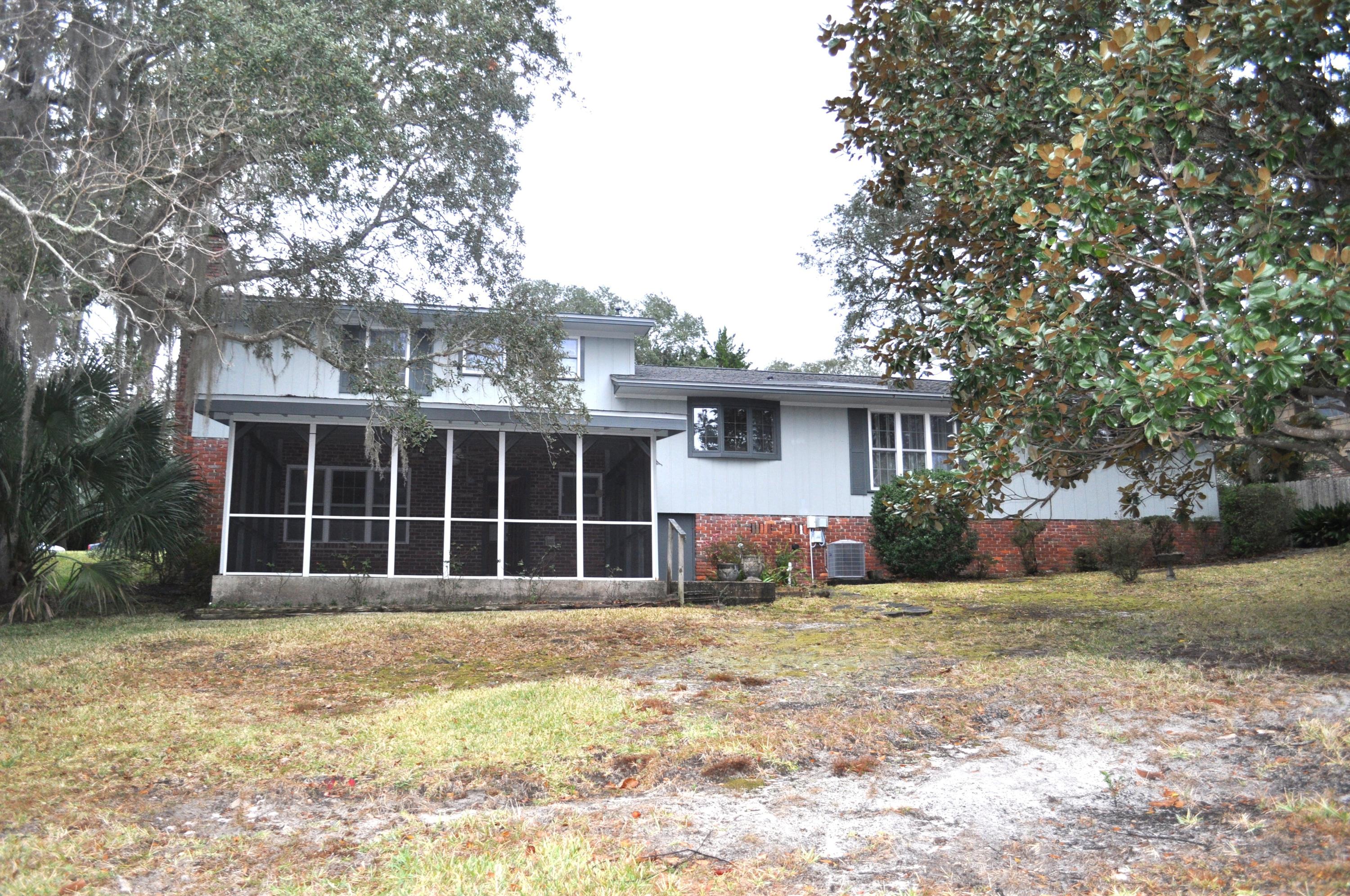 6 Linwood Road Northwest Fort Walton Beach, FL 32547 - Photo 22 of 27 Gallery Image 22