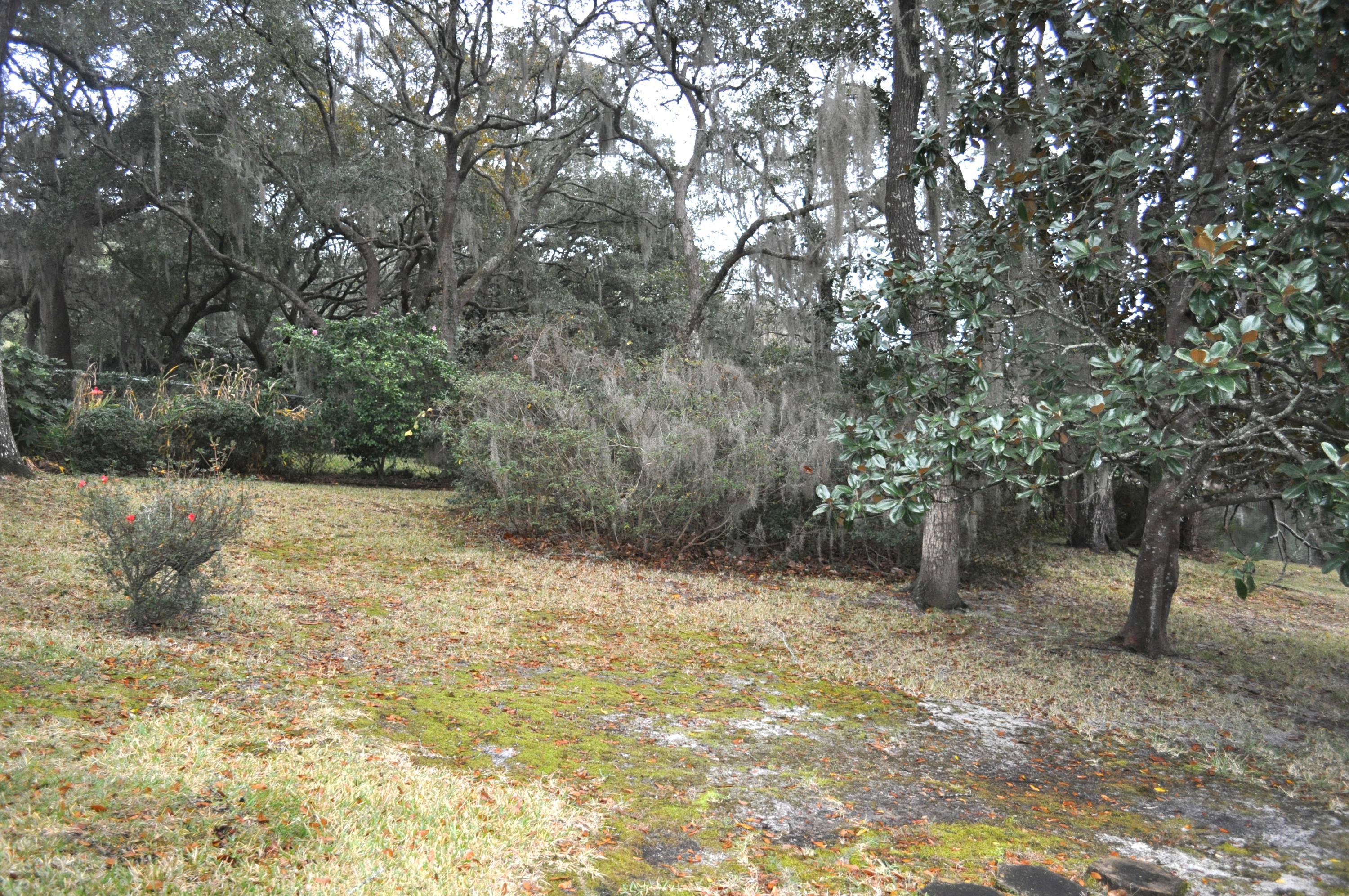 6 Linwood Road Northwest Fort Walton Beach, FL 32547 - Photo 23 of 27 Gallery Image 23