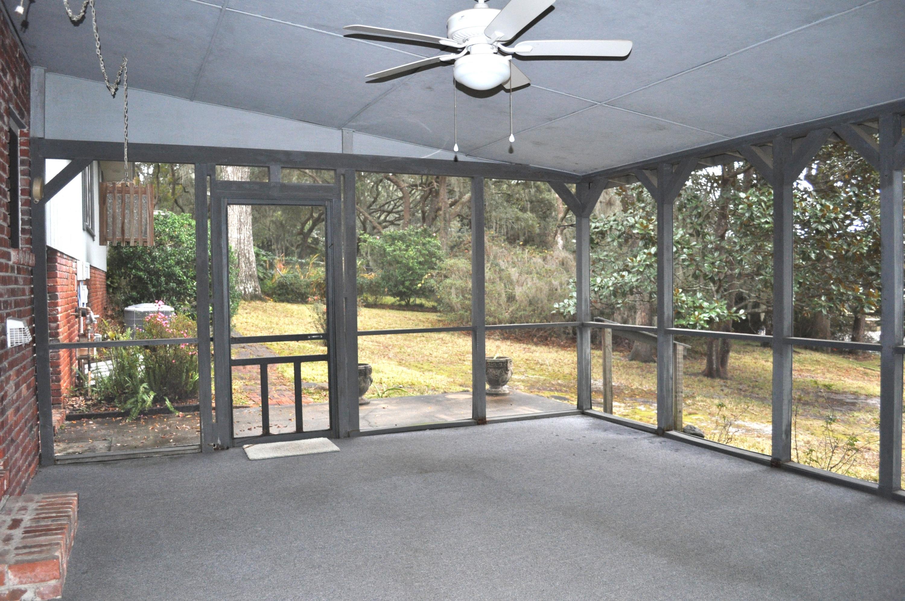 6 Linwood Road Northwest Fort Walton Beach, FL 32547 - Photo 24 of 27 Gallery Image 24