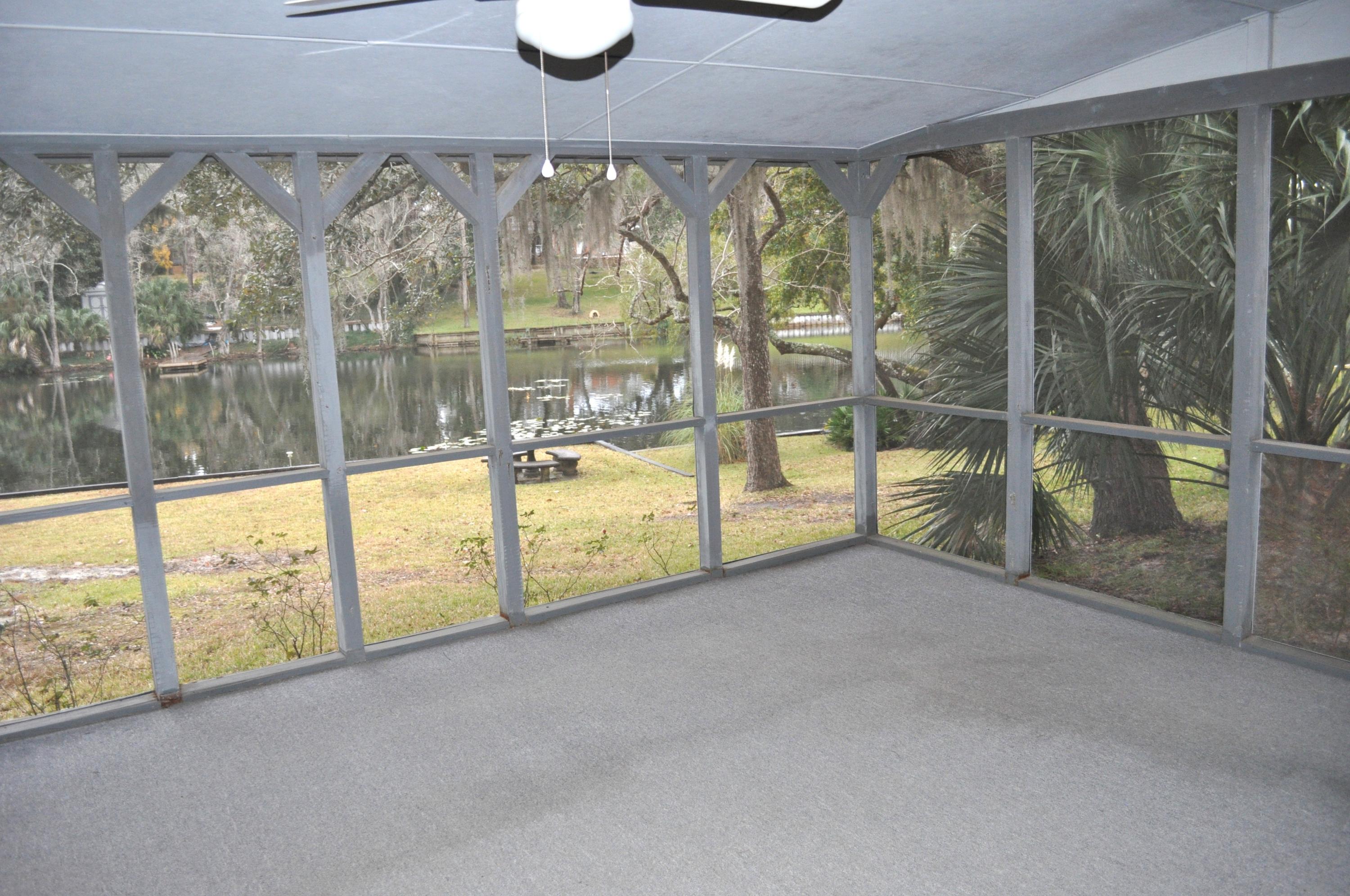 6 Linwood Road Northwest Fort Walton Beach, FL 32547 - Photo 25 of 27 Gallery Image 25