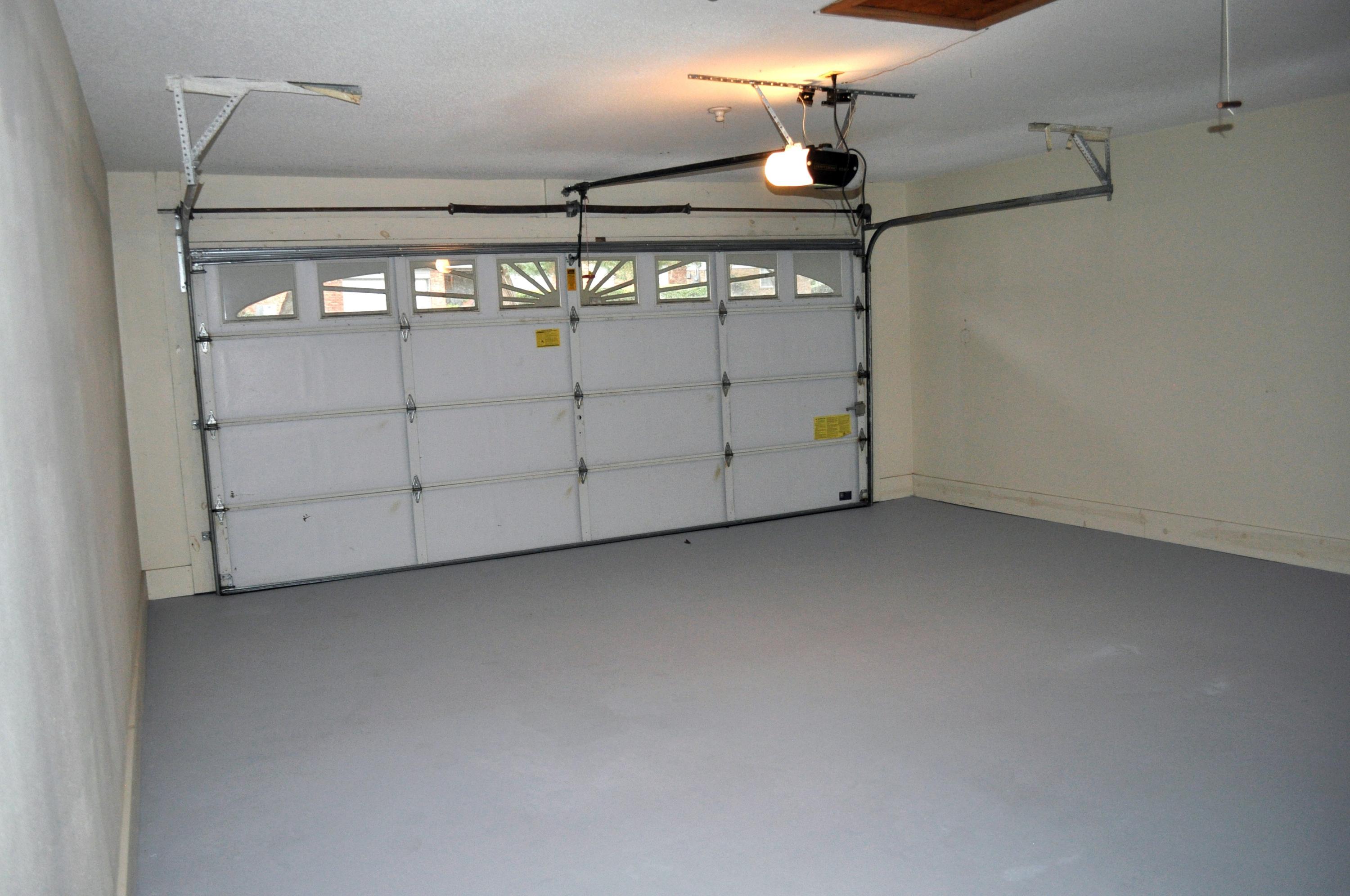 6 Linwood Road Northwest Fort Walton Beach, FL 32547 - Photo 27 of 27 Gallery Image 27