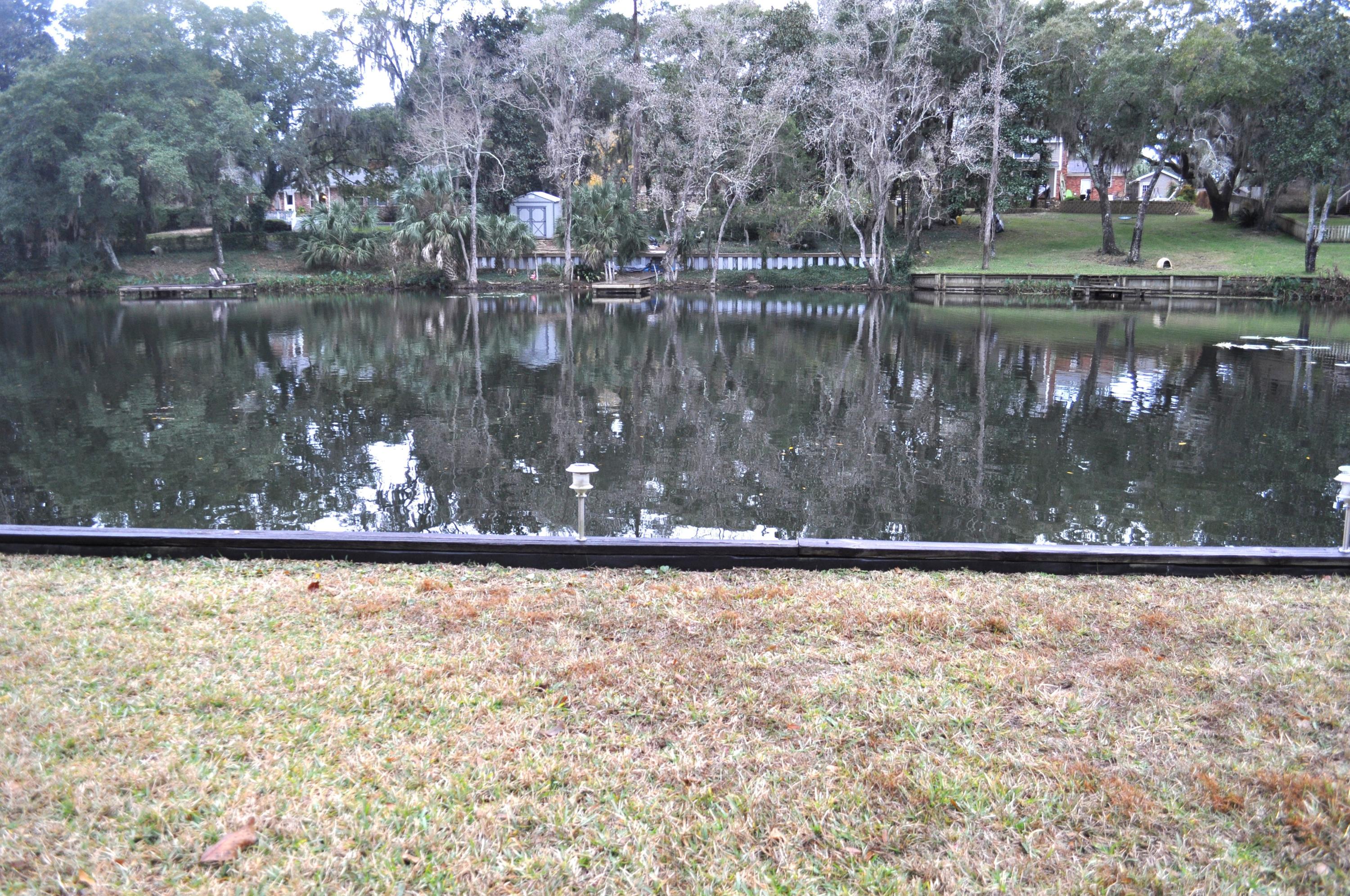 6 Linwood Road Northwest Fort Walton Beach, FL 32547 - Photo 4 of 27 Gallery Image 4