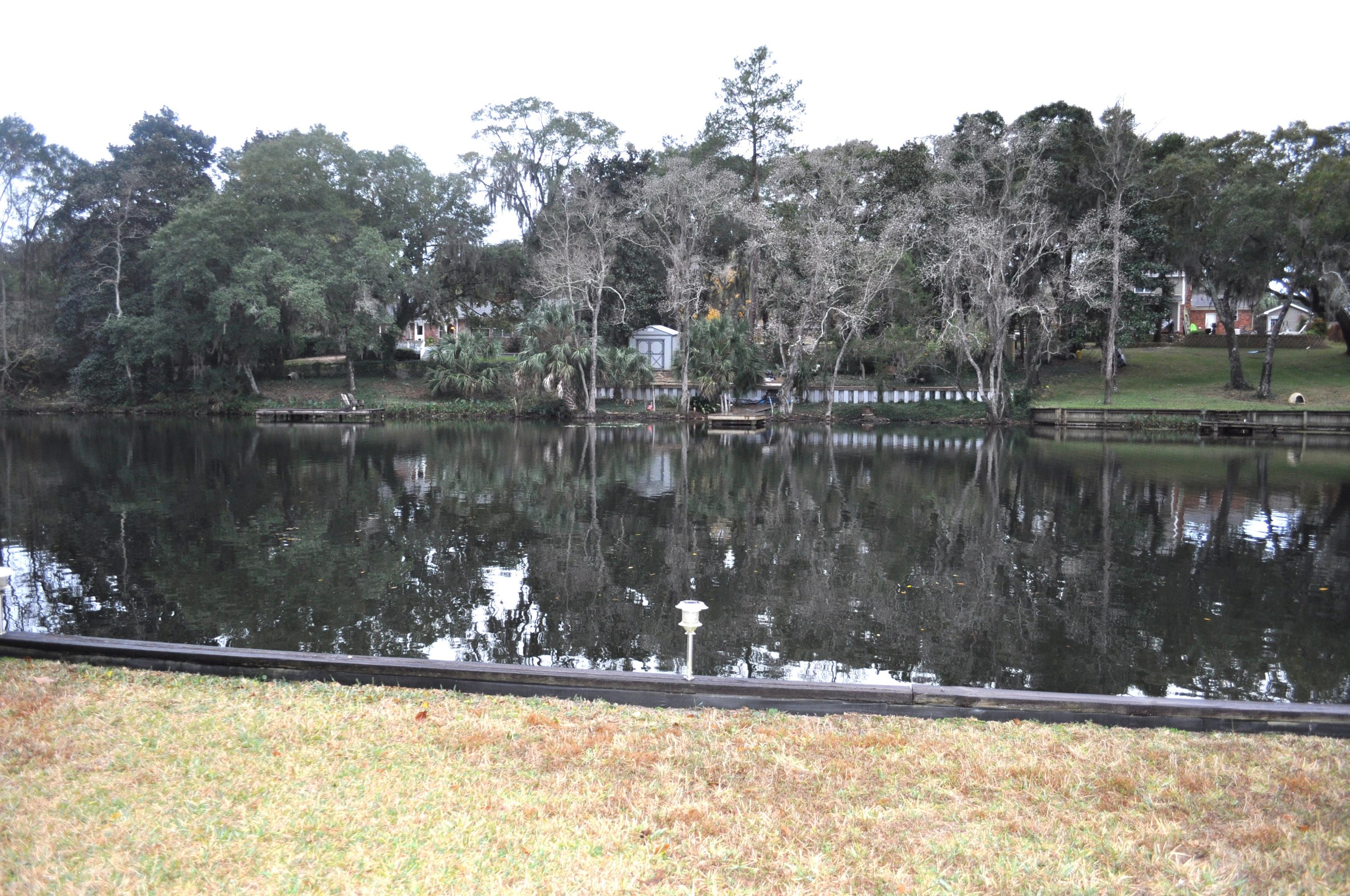 6 Linwood Road Northwest Fort Walton Beach, FL 32547 - Photo 5 of 27 Gallery Image 5