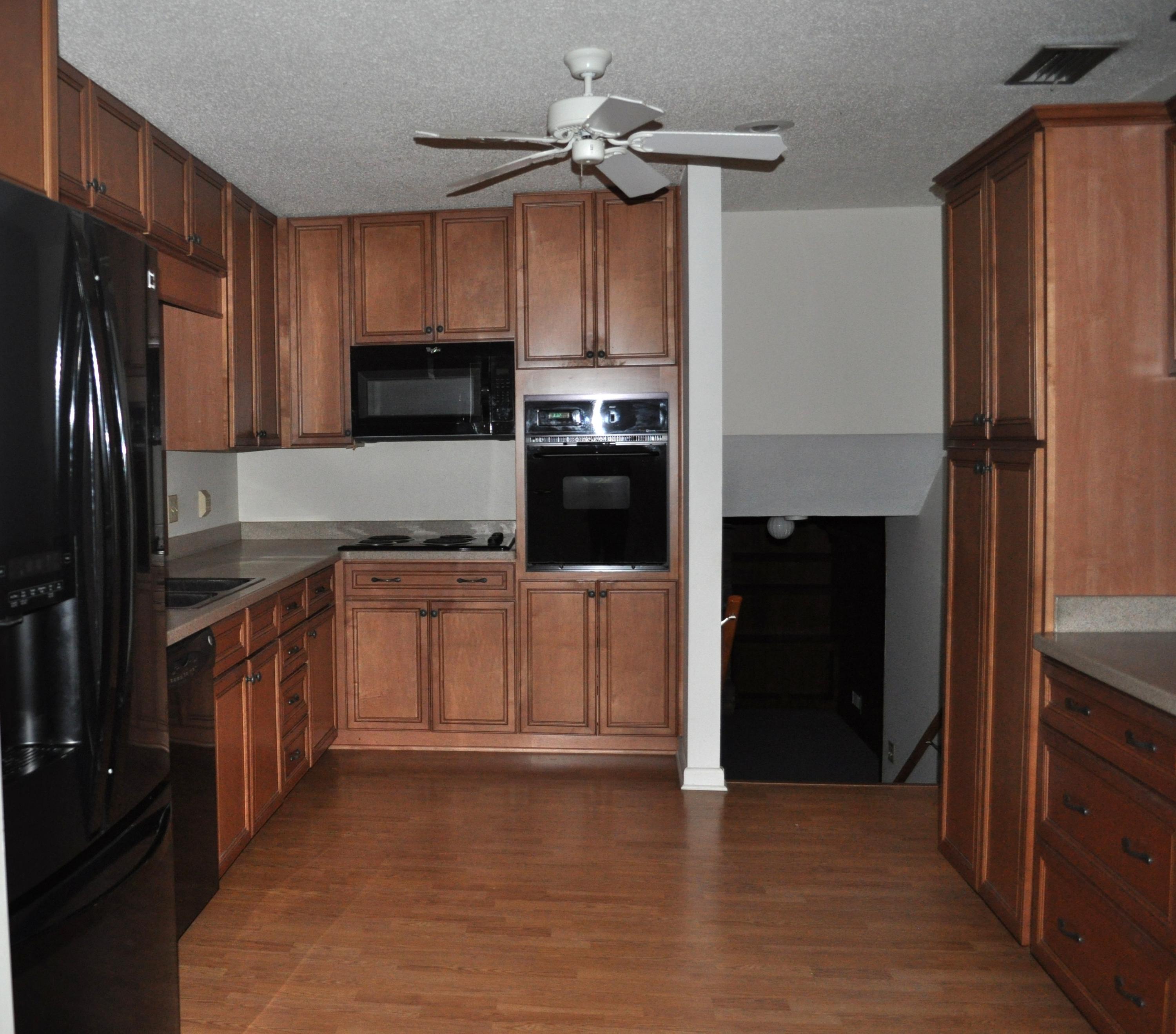 6 Linwood Road Northwest Fort Walton Beach, FL 32547 - Photo 6 of 27 Gallery Image 6
