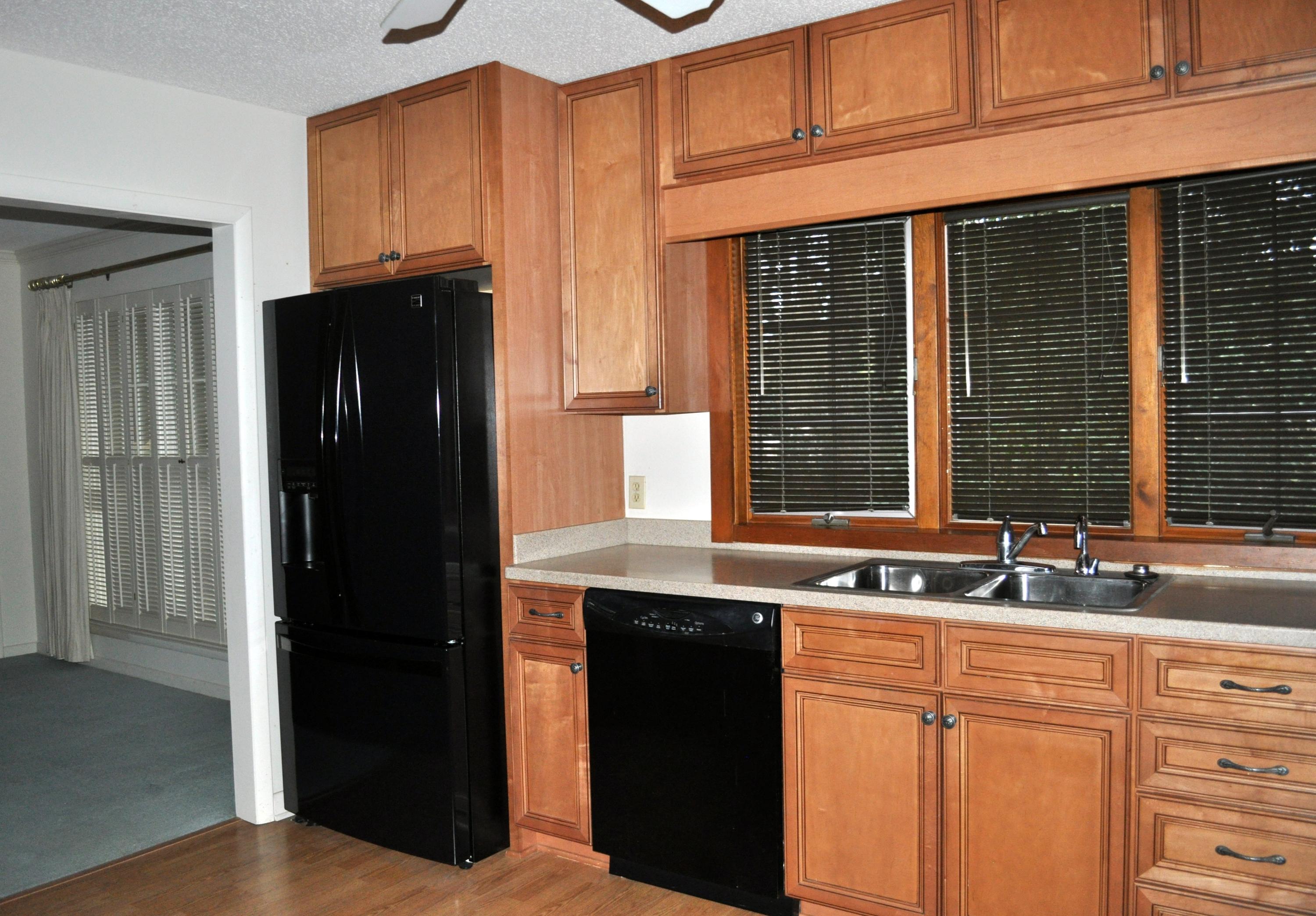 6 Linwood Road Northwest Fort Walton Beach, FL 32547 - Photo 7 of 27 Gallery Image 7