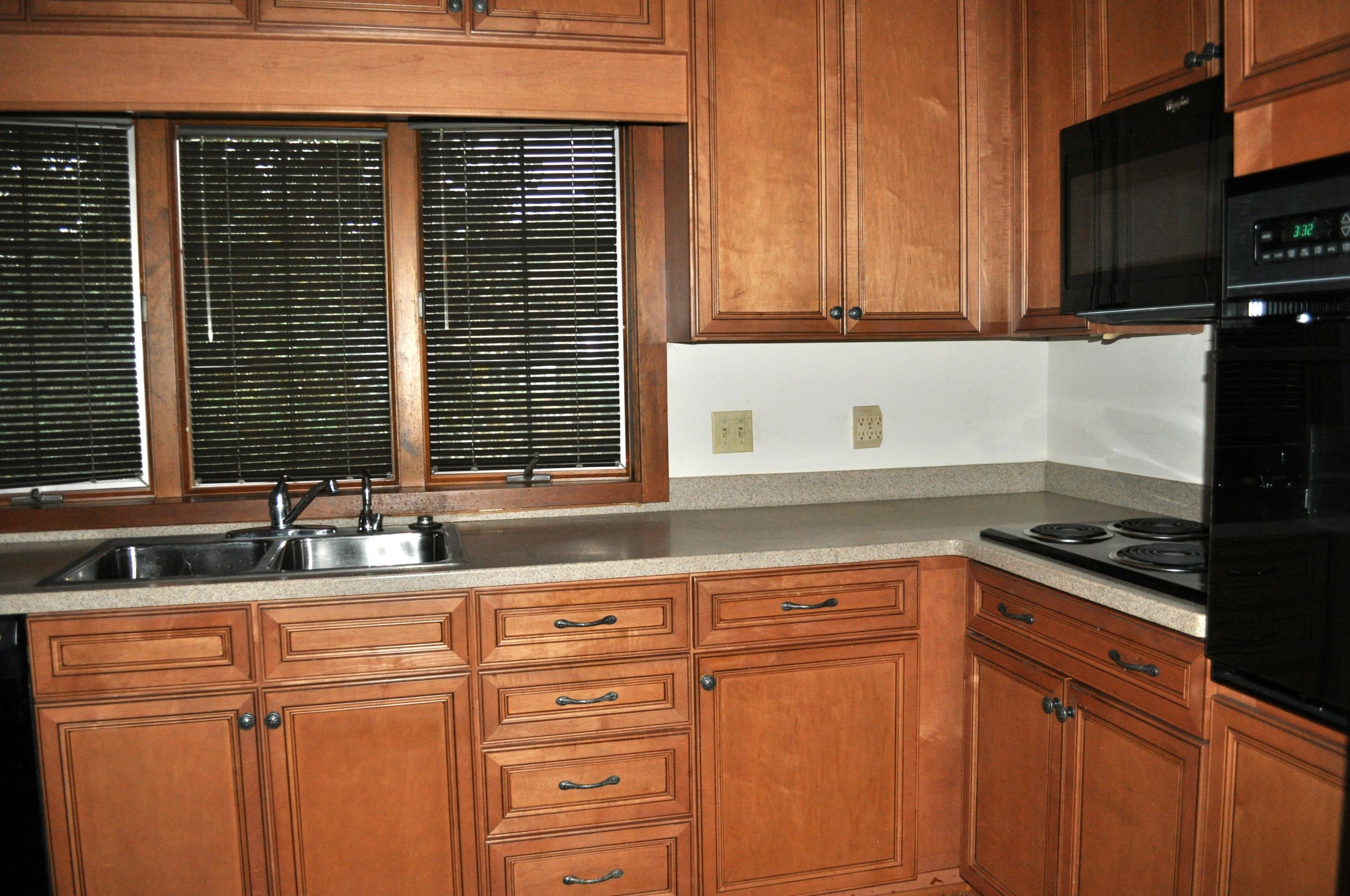 6 Linwood Road Northwest Fort Walton Beach, FL 32547 - Photo 8 of 27 Gallery Image 8