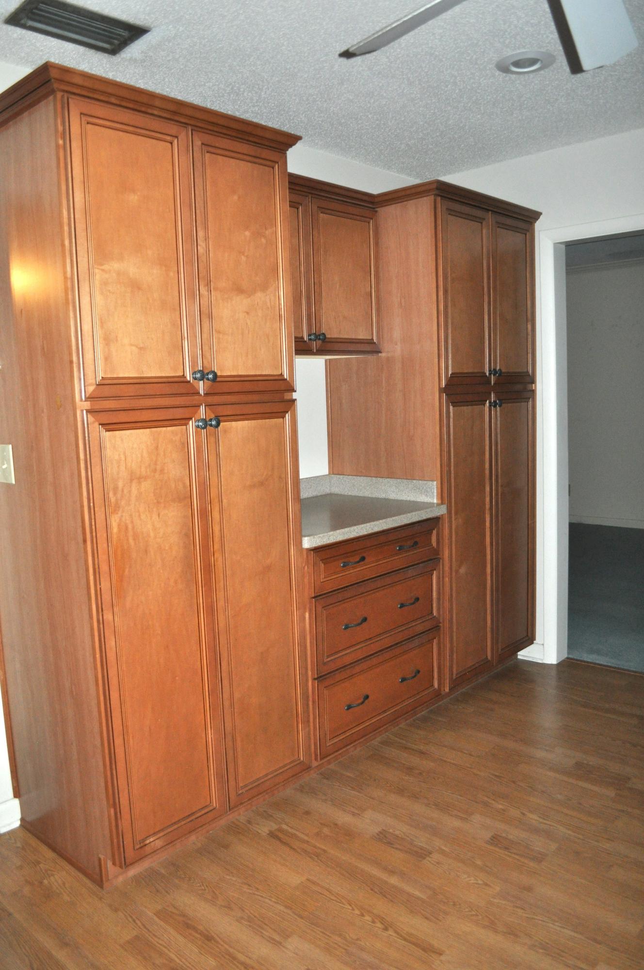 6 Linwood Road Northwest Fort Walton Beach, FL 32547 - Photo 9 of 27 Gallery Image 9