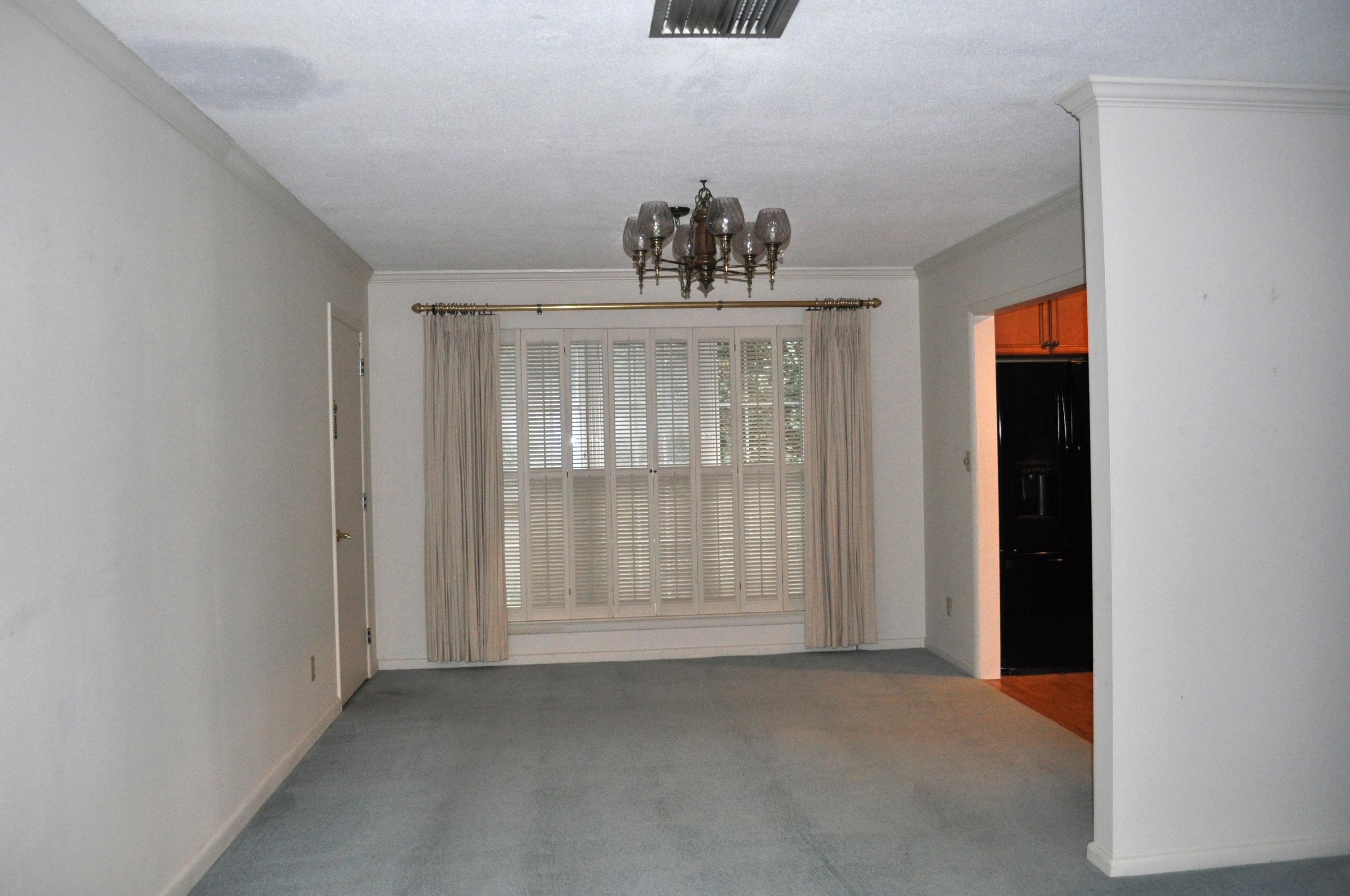 6 Linwood Road Northwest Fort Walton Beach, FL 32547 - Photo 10 of 27 Gallery Image 10