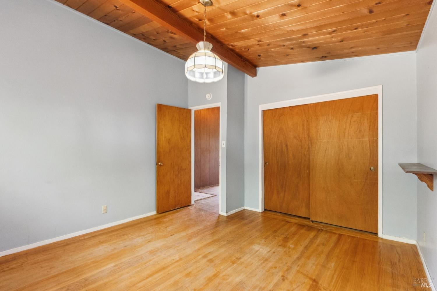 85 Rocca Drive Fairfax, CA 94930 - Photo 23 of 43