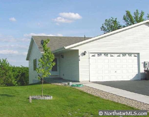 810 Reo Road Watertown, MN 55388 - Photo 1 of 1 Gallery Image 1