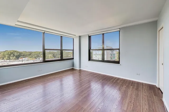 a bathroom with a sink mirror toilet and bathtub
