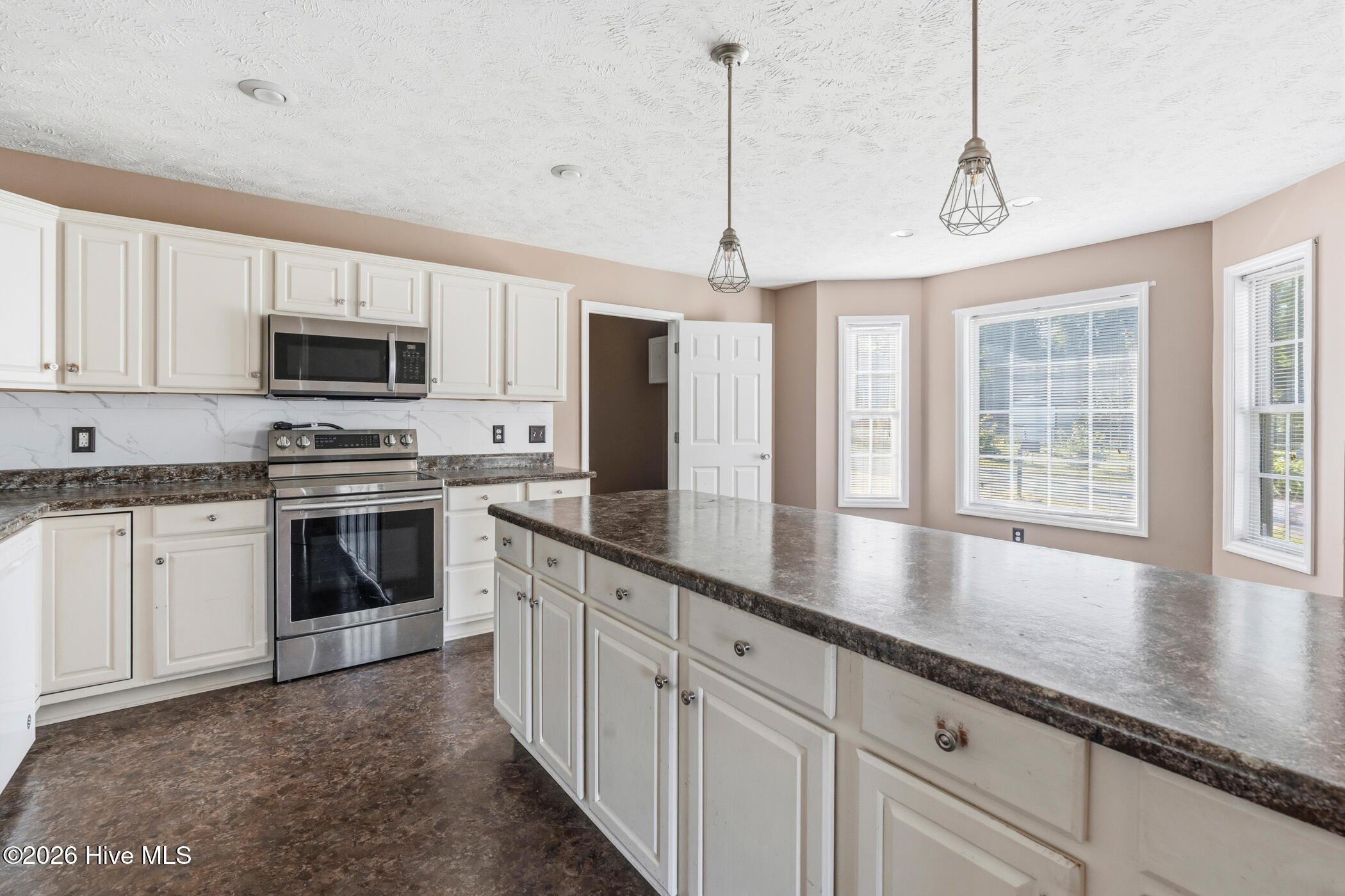 230 Colonial Drive Rockingham, NC 28379 - Photo 10 of 27