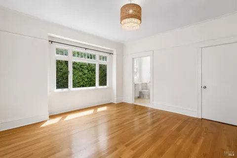 $1,700,000 | 107 Stadium Avenue, Mill Valley, CA 94941