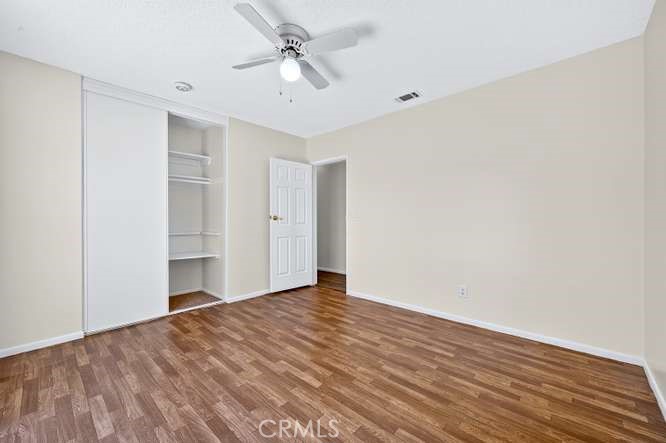 8777 Glencoe Drive Riverside, CA 92503 - Photo 35 of 51