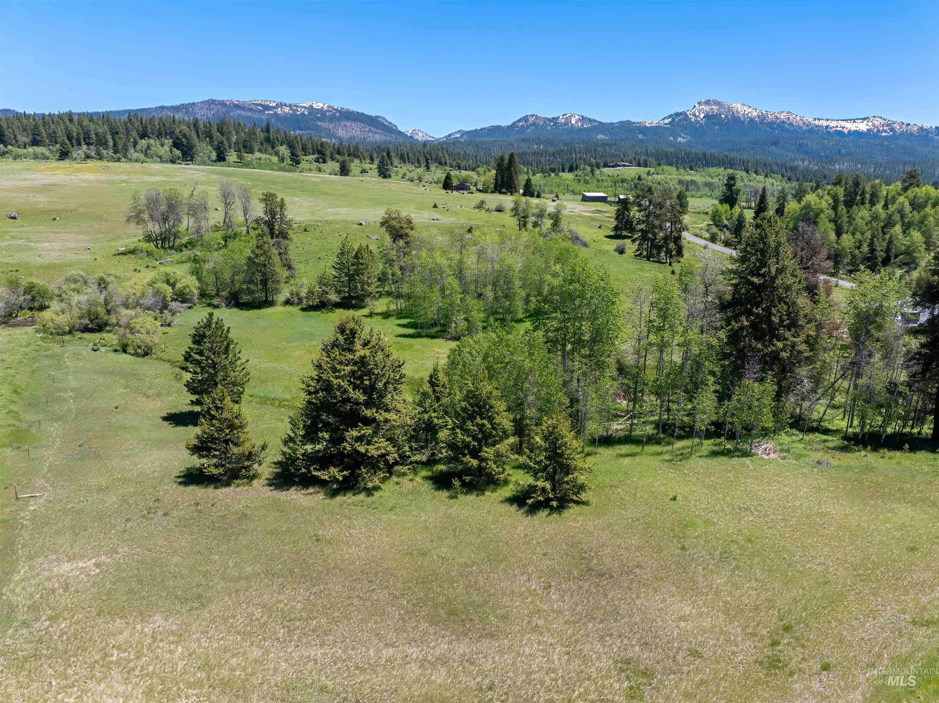 14128 Jefferson Road McCall, ID 83638 - Photo 2 of 14