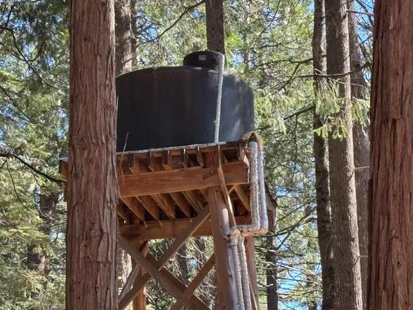 $310,000 | 17970 Foxfire Way, Nevada City, CA 95959