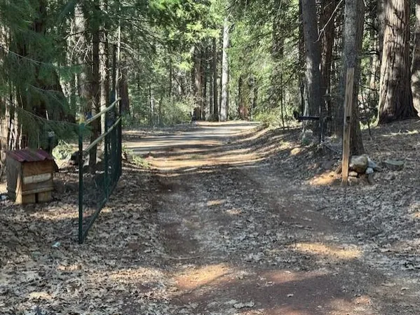 $310,000 | 17970 Foxfire Way, Nevada City, CA 95959