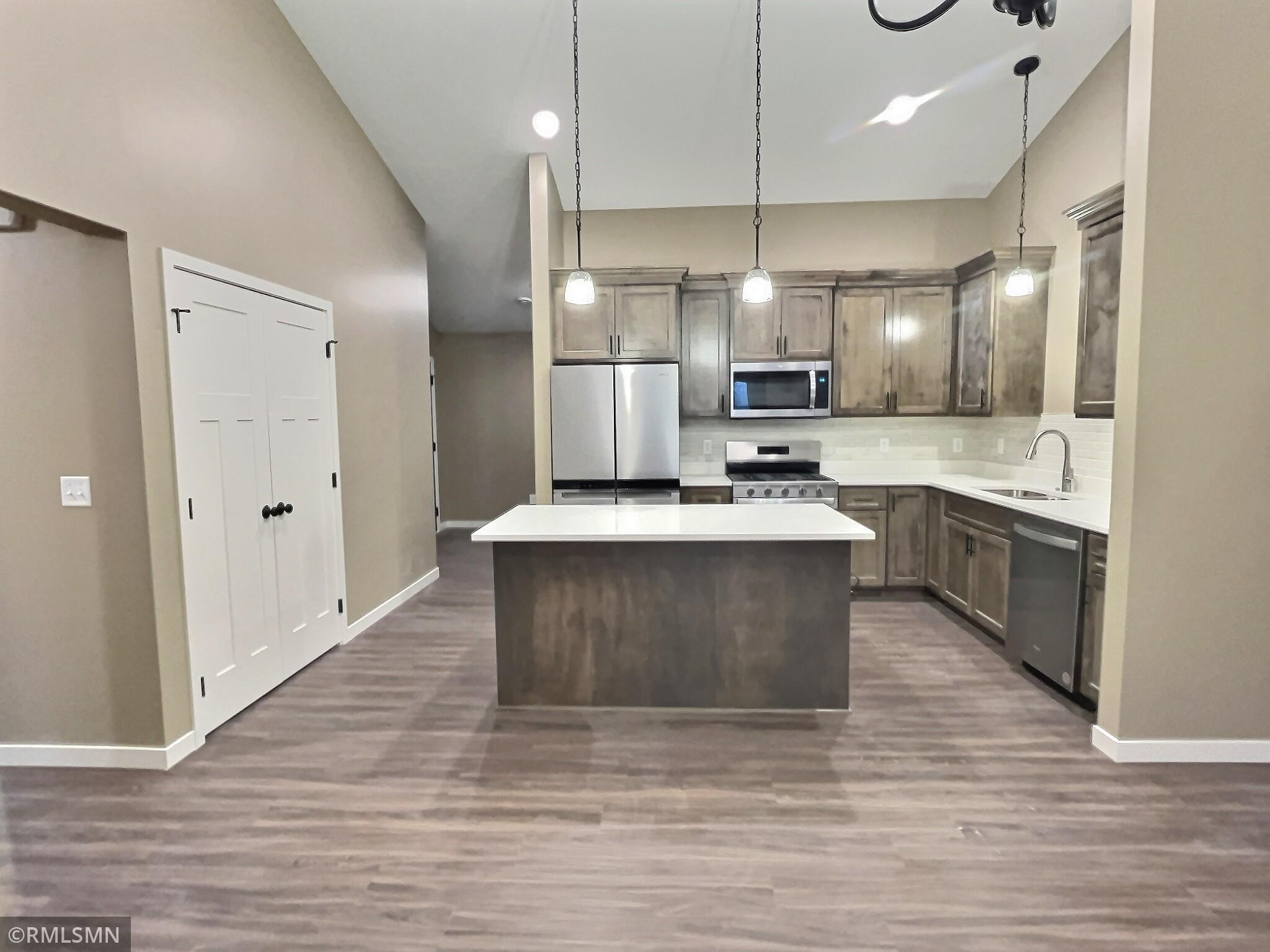 412 5th Street Northwest Maple Lake, MN 55358 - Photo 2 of 16