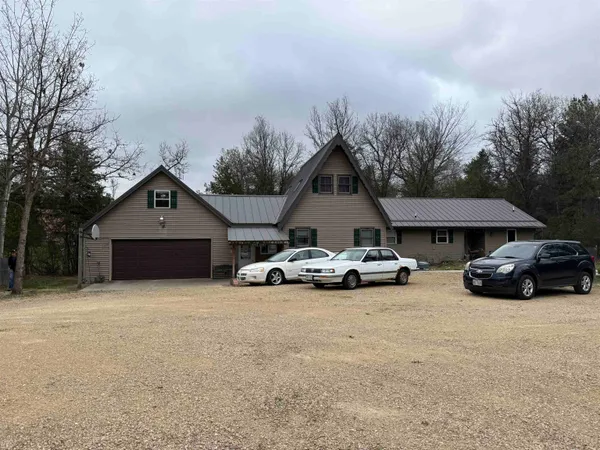 $389,000 | 753 West Pine Road, Muscoda, WI 53573