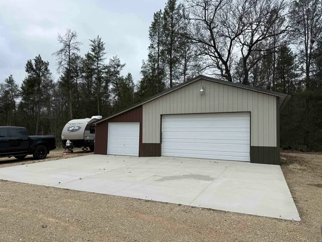 $389,000 | 753 West Pine Road, Muscoda, WI 53573