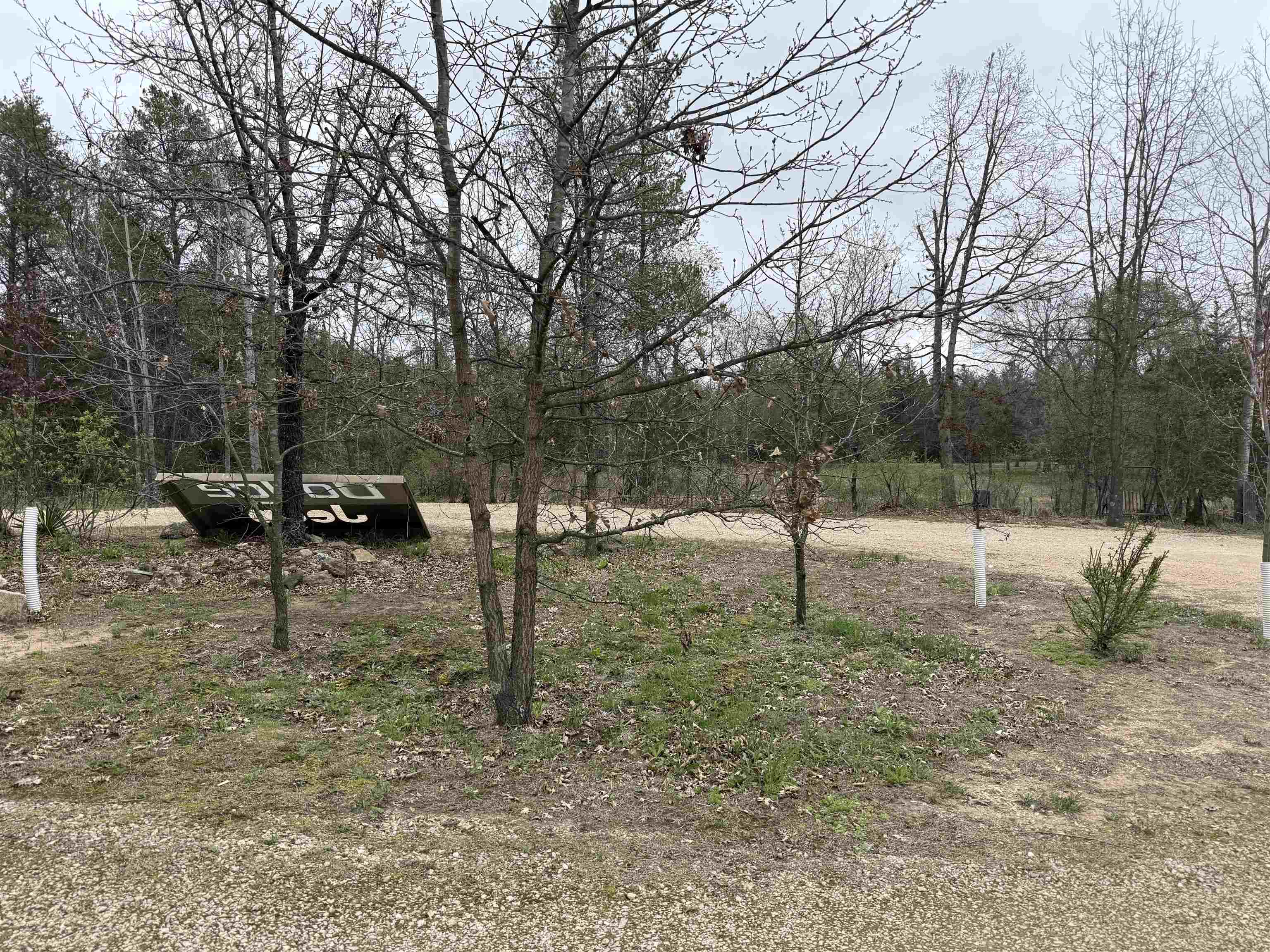 753 West Pine Road Muscoda, WI 53573 - Photo 3 of 8