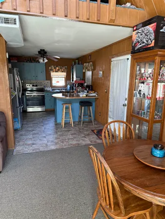 $389,000 | 753 West Pine Road, Muscoda, WI 53573