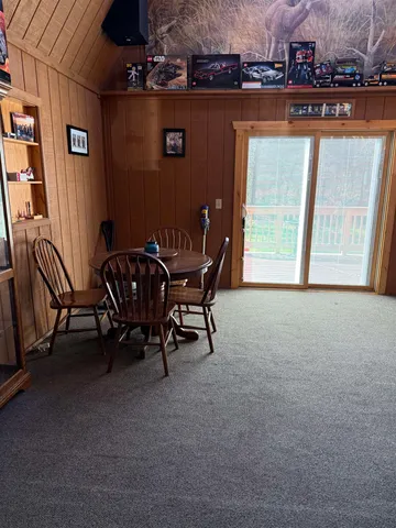 $389,000 | 753 West Pine Road, Muscoda, WI 53573