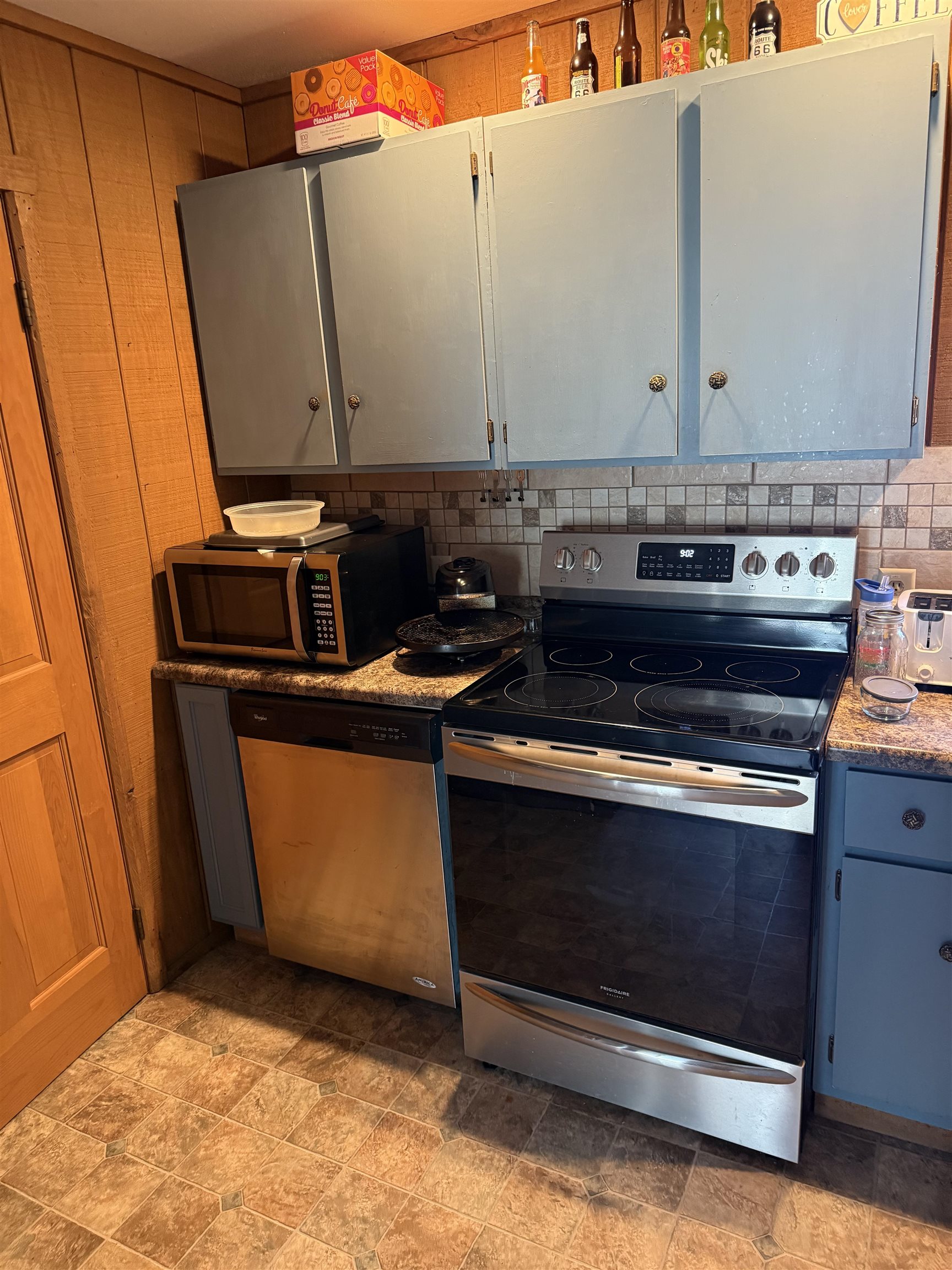 753 West Pine Road Muscoda, WI 53573 - Photo 6 of 8