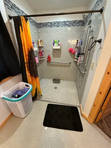 $389,000 | 753 West Pine Road, Muscoda, WI 53573