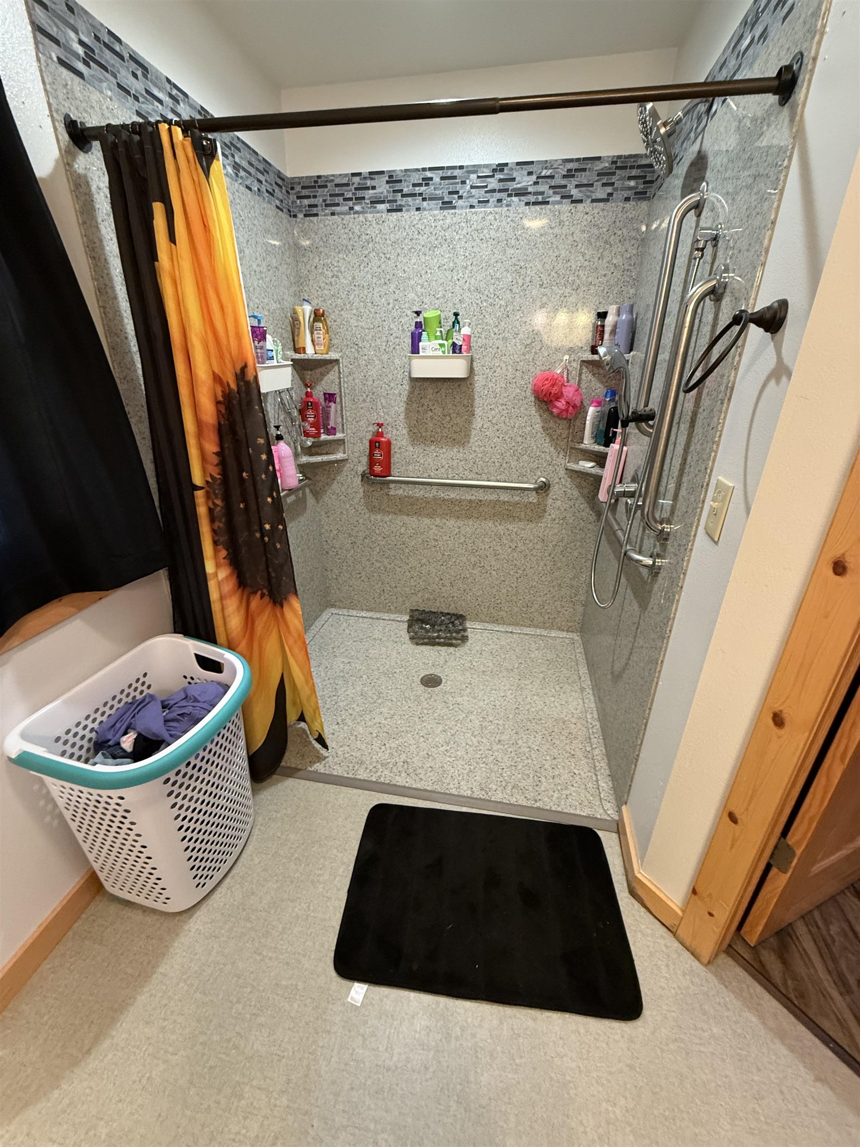 753 West Pine Road Muscoda, WI 53573 - Photo 8 of 8