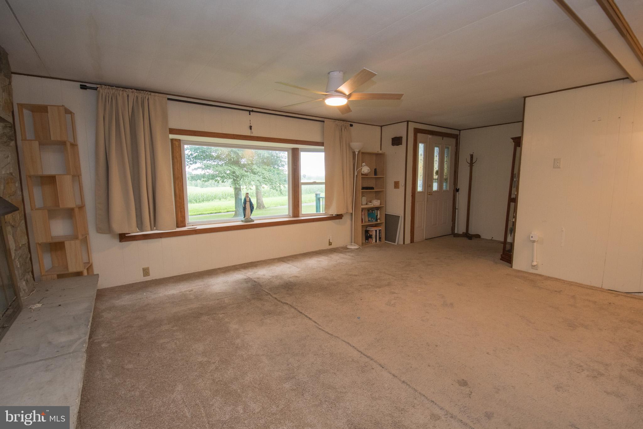 330 Brick Road Oxford, PA 19363 - Photo 7 of 40 Gallery Image 7