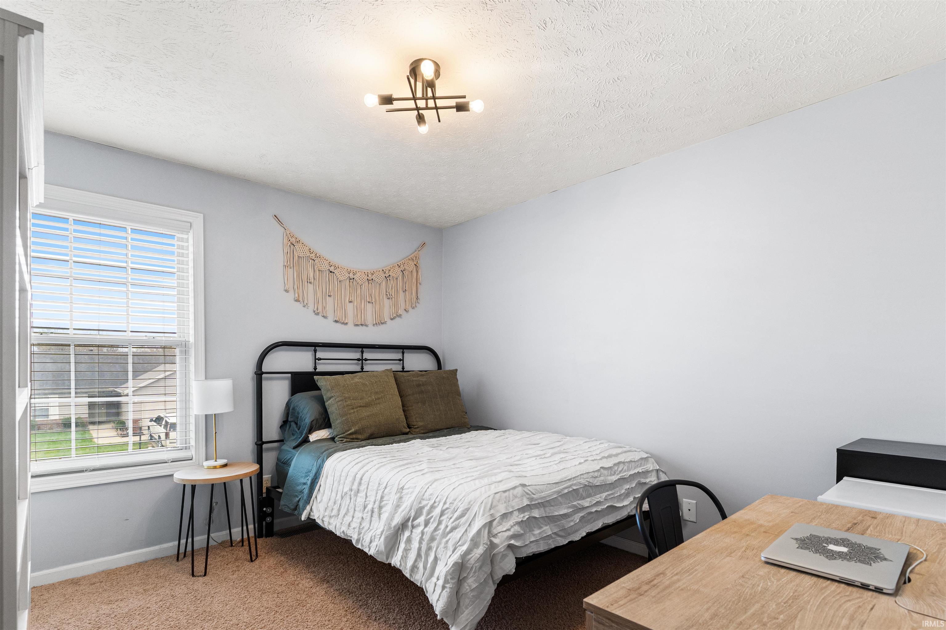 322 Duke Lane Lafayette, IN 47909 - Photo 13 of 20