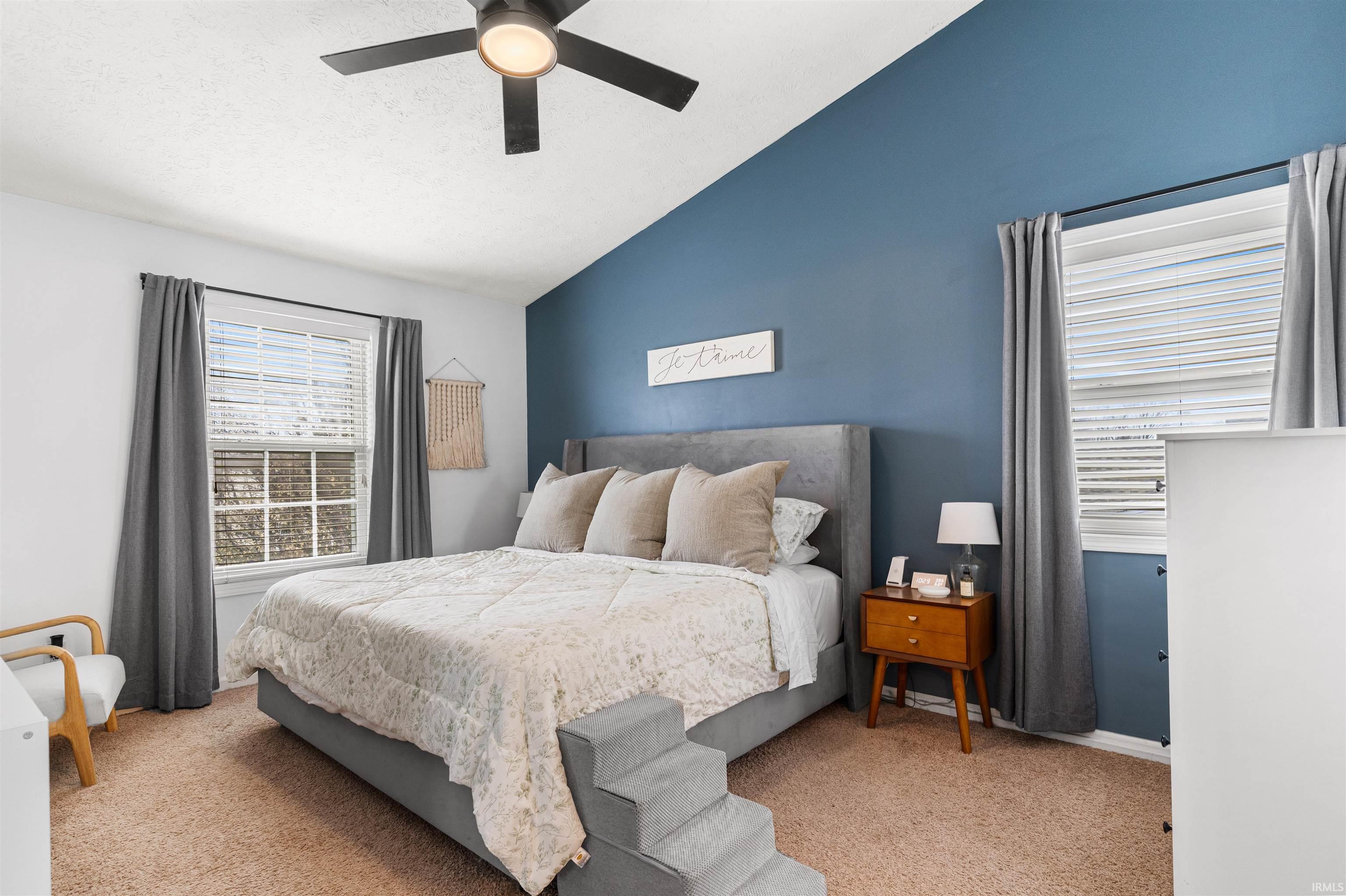 322 Duke Lane Lafayette, IN 47909 - Photo 17 of 20