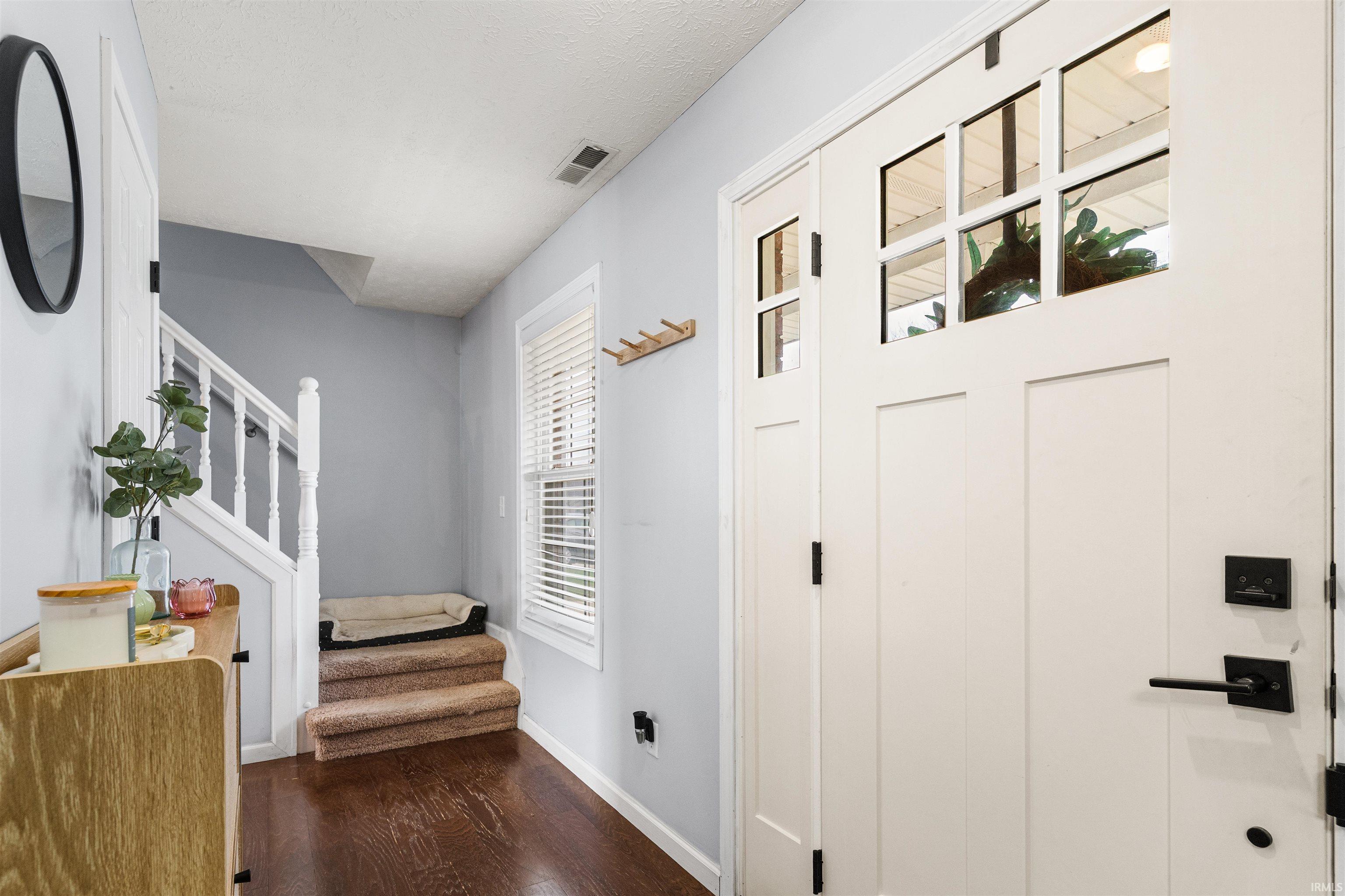 322 Duke Lane Lafayette, IN 47909 - Photo 9 of 20