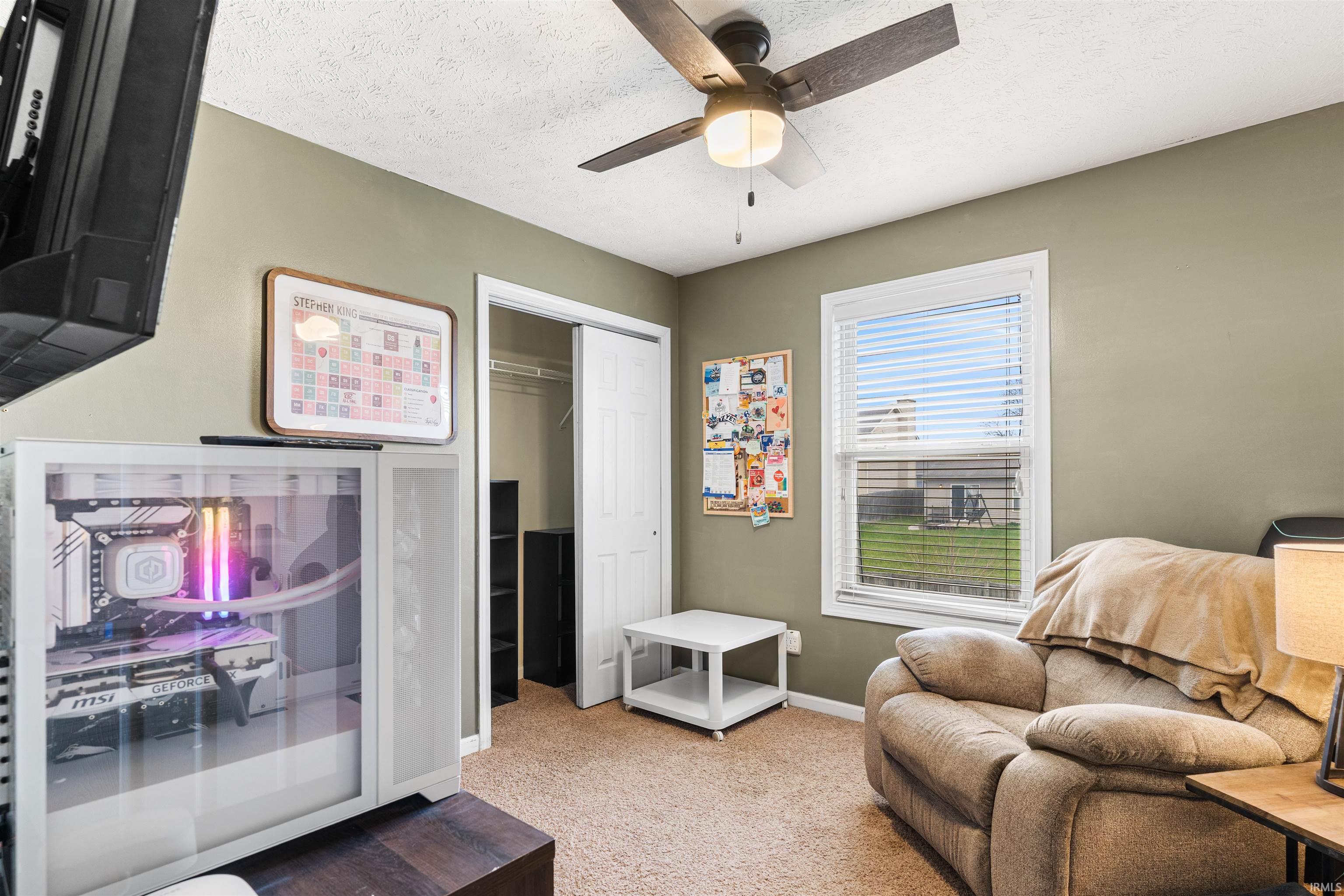 322 Duke Lane Lafayette, IN 47909 - Photo 10 of 20