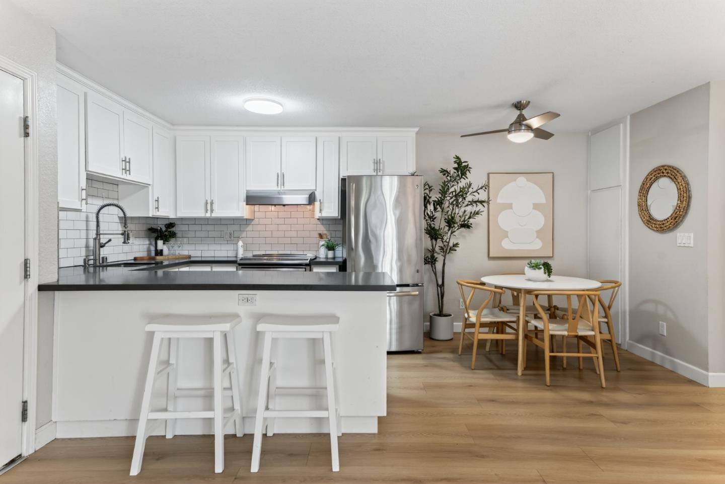 755 14th Avenue, Unit 216 Santa Cruz, CA 95062 - Photo 5 of 25