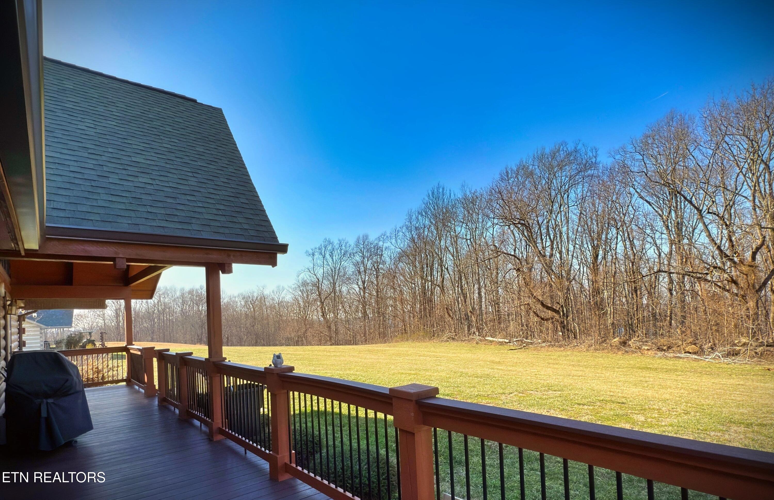 3517 Swan Ridge Road Celina, TN 38551 - Photo 12 of 46 IMG_1692