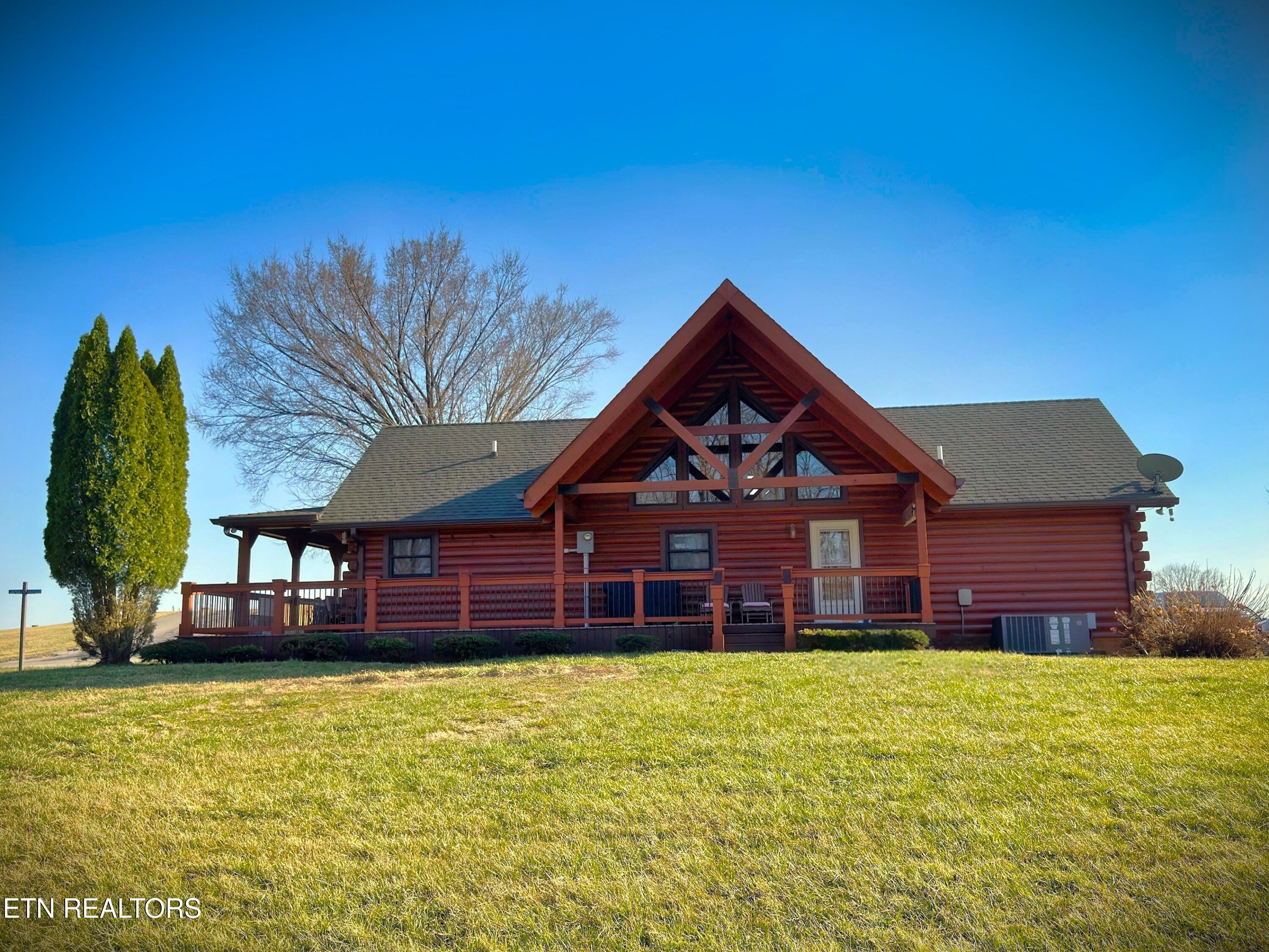 3517 Swan Ridge Road Celina, TN 38551 - Photo 13 of 46 IMG_1705 (1)