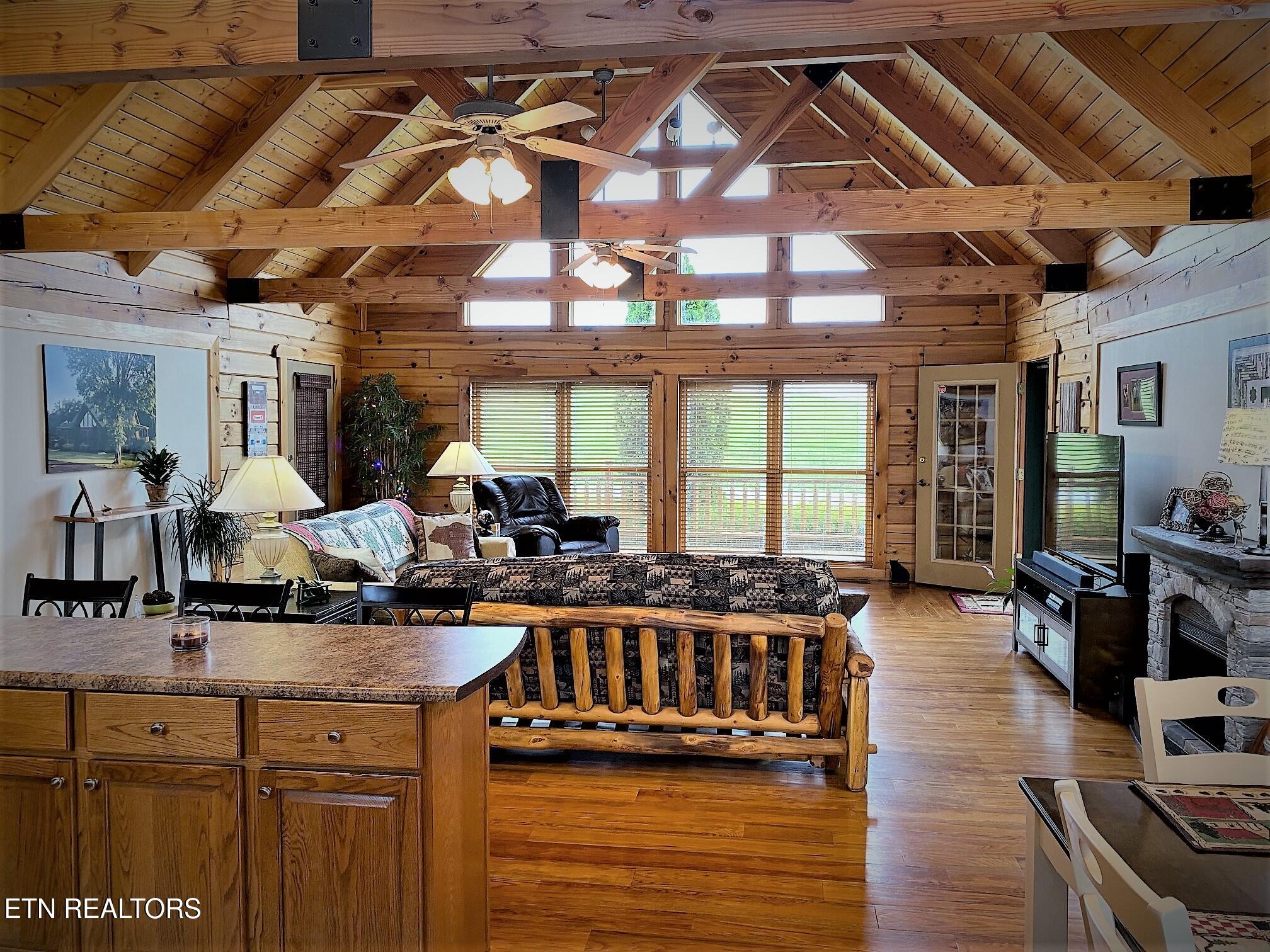3517 Swan Ridge Road Celina, TN 38551 - Photo 20 of 46 IMG_5128