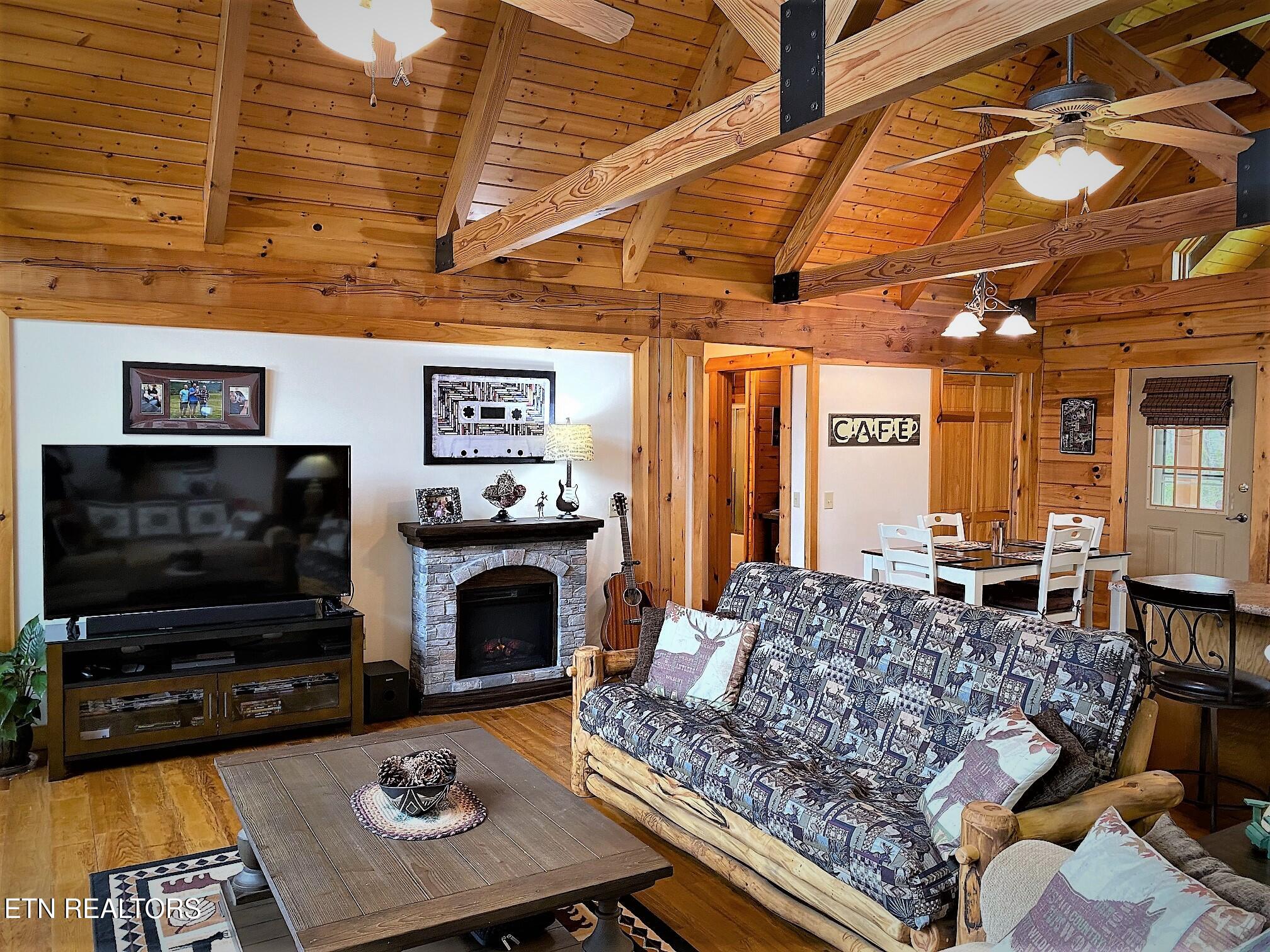 3517 Swan Ridge Road Celina, TN 38551 - Photo 22 of 46 IMG_5146