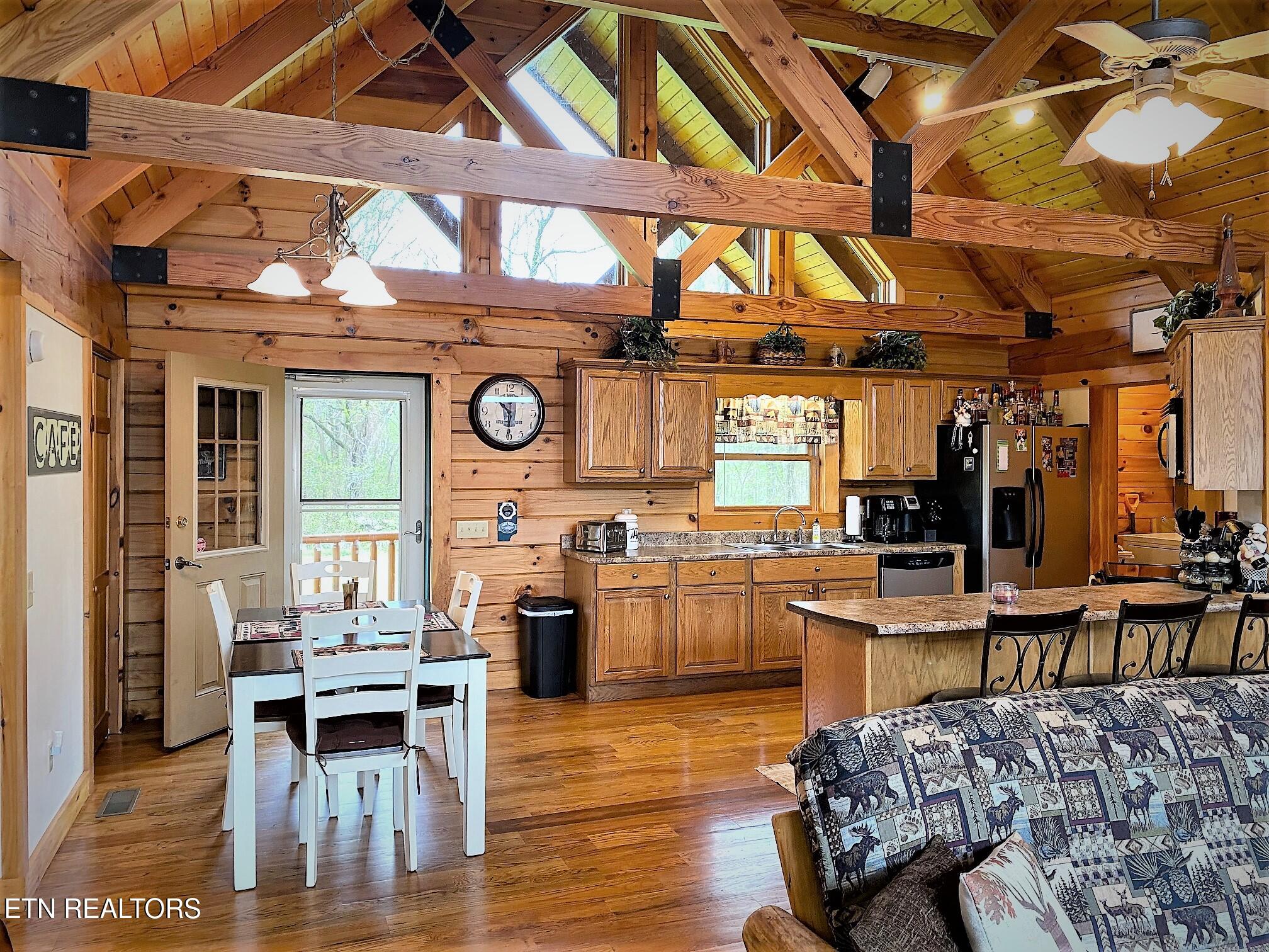 3517 Swan Ridge Road Celina, TN 38551 - Photo 24 of 46 IMG_5138