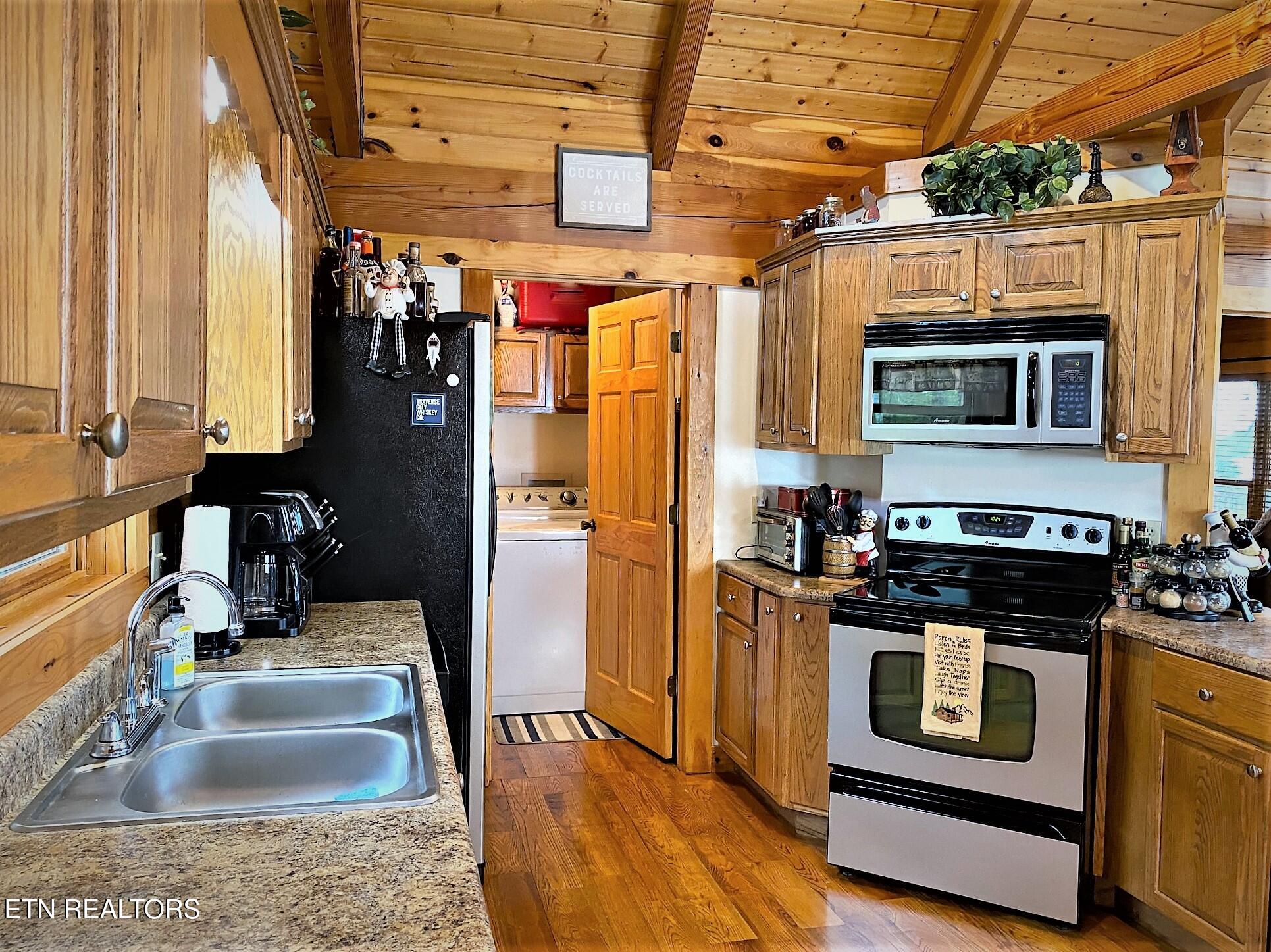 3517 Swan Ridge Road Celina, TN 38551 - Photo 26 of 46 IMG_5125
