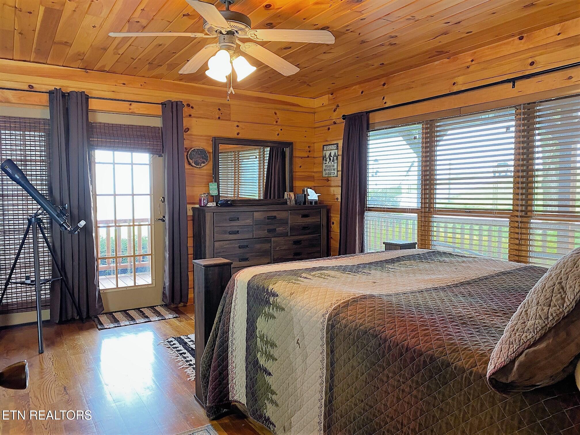 3517 Swan Ridge Road Celina, TN 38551 - Photo 28 of 46 IMG_5182